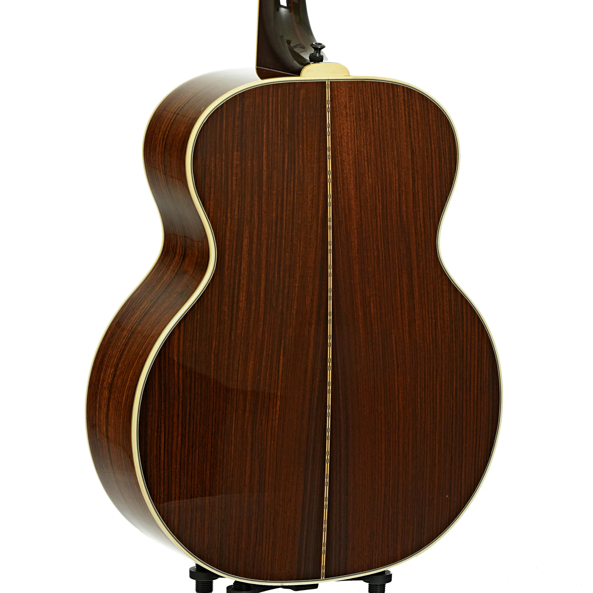 Guild F50R Acoustic Guitar (1976) - Image 11