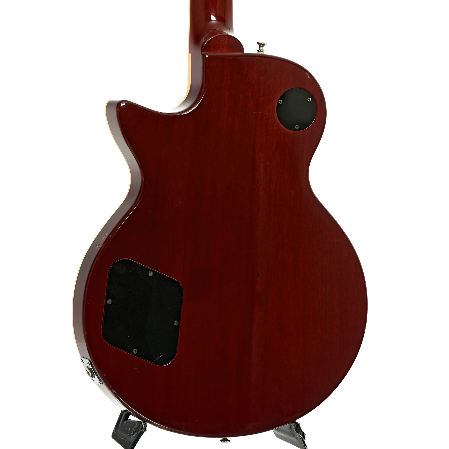 Guild FCS Bluesbird Electric Guitar (c.2001) - Image 11