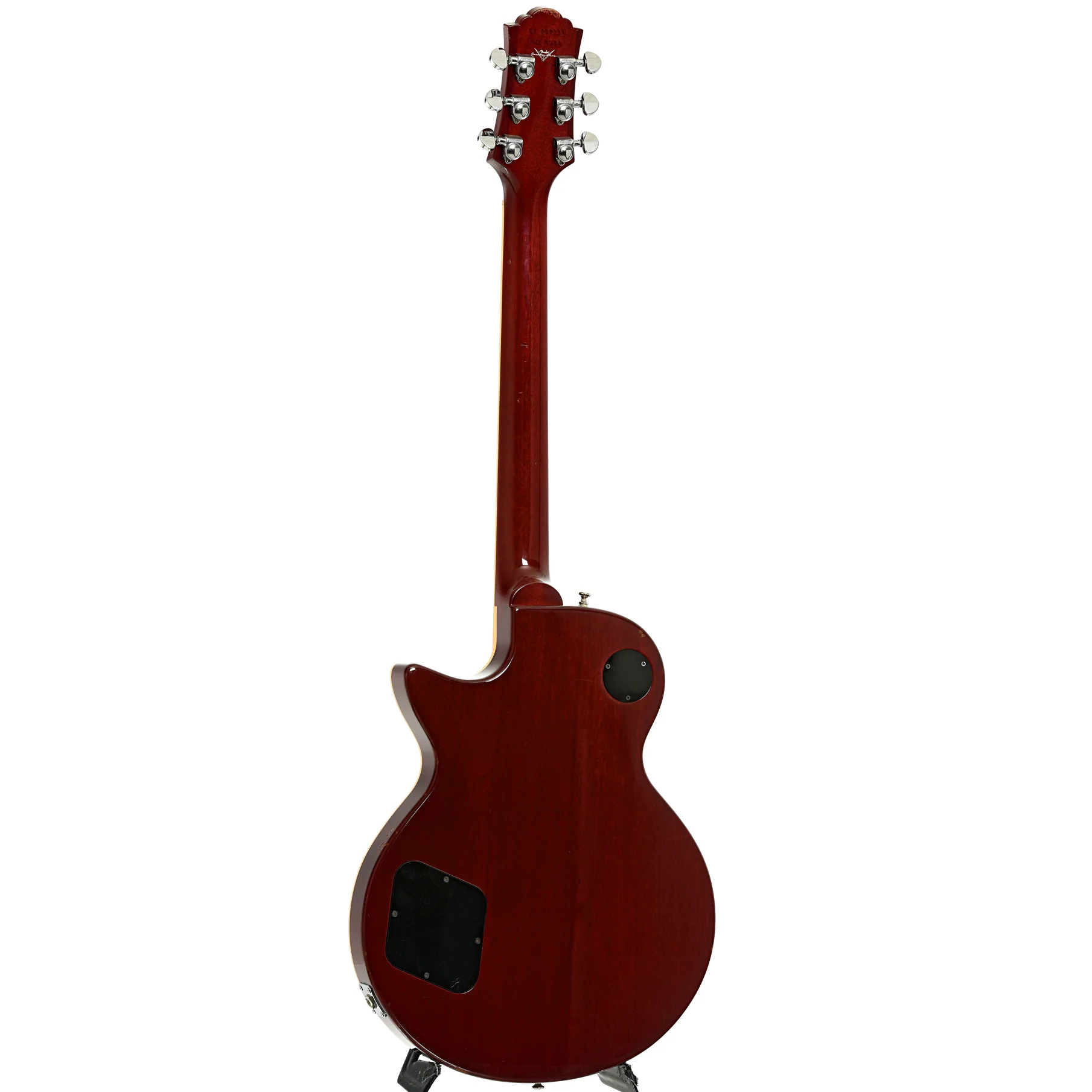 Guild FCS Bluesbird Electric Guitar (c.2001) - Image 12