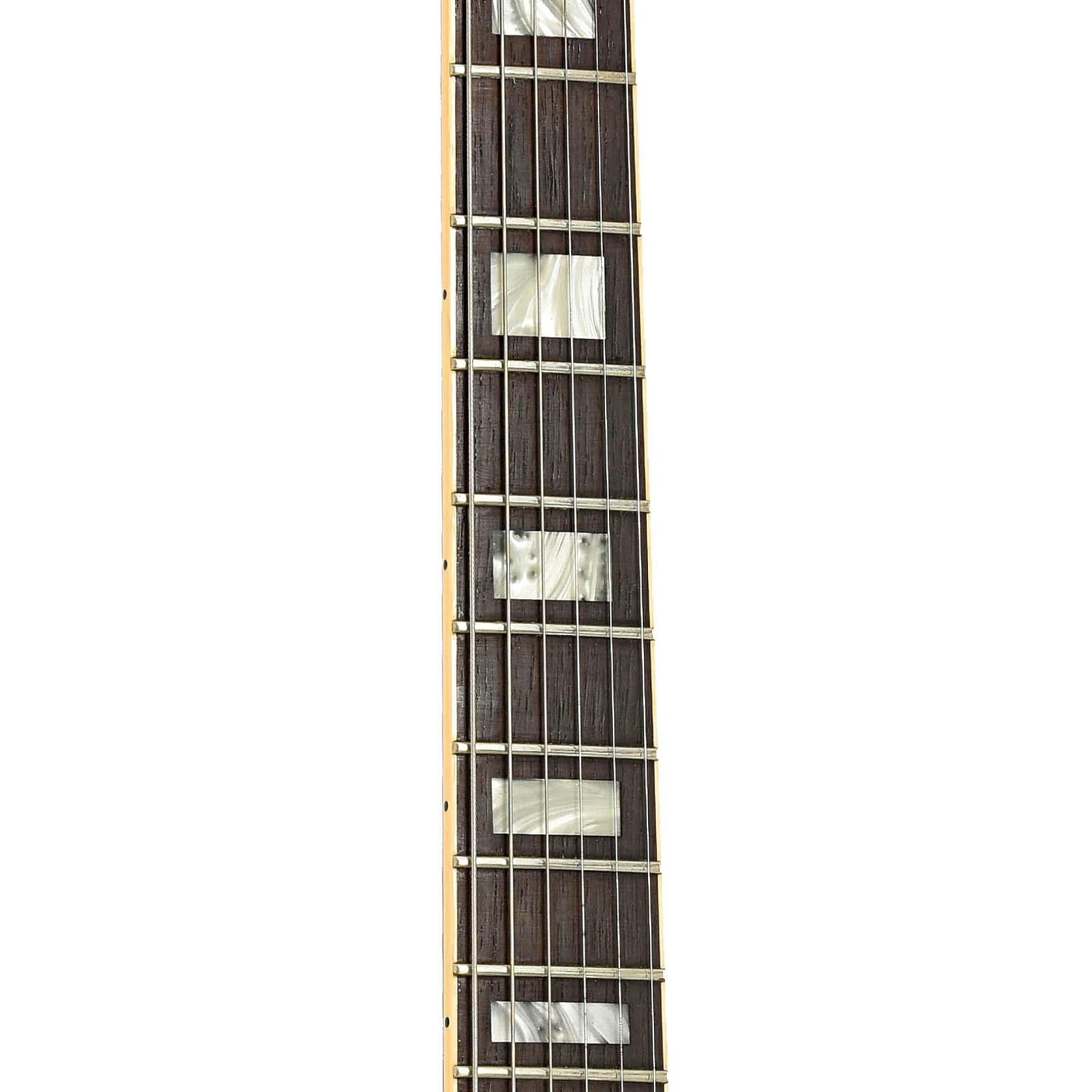 Guild FCS Bluesbird Electric Guitar (c.2001) - Image 7