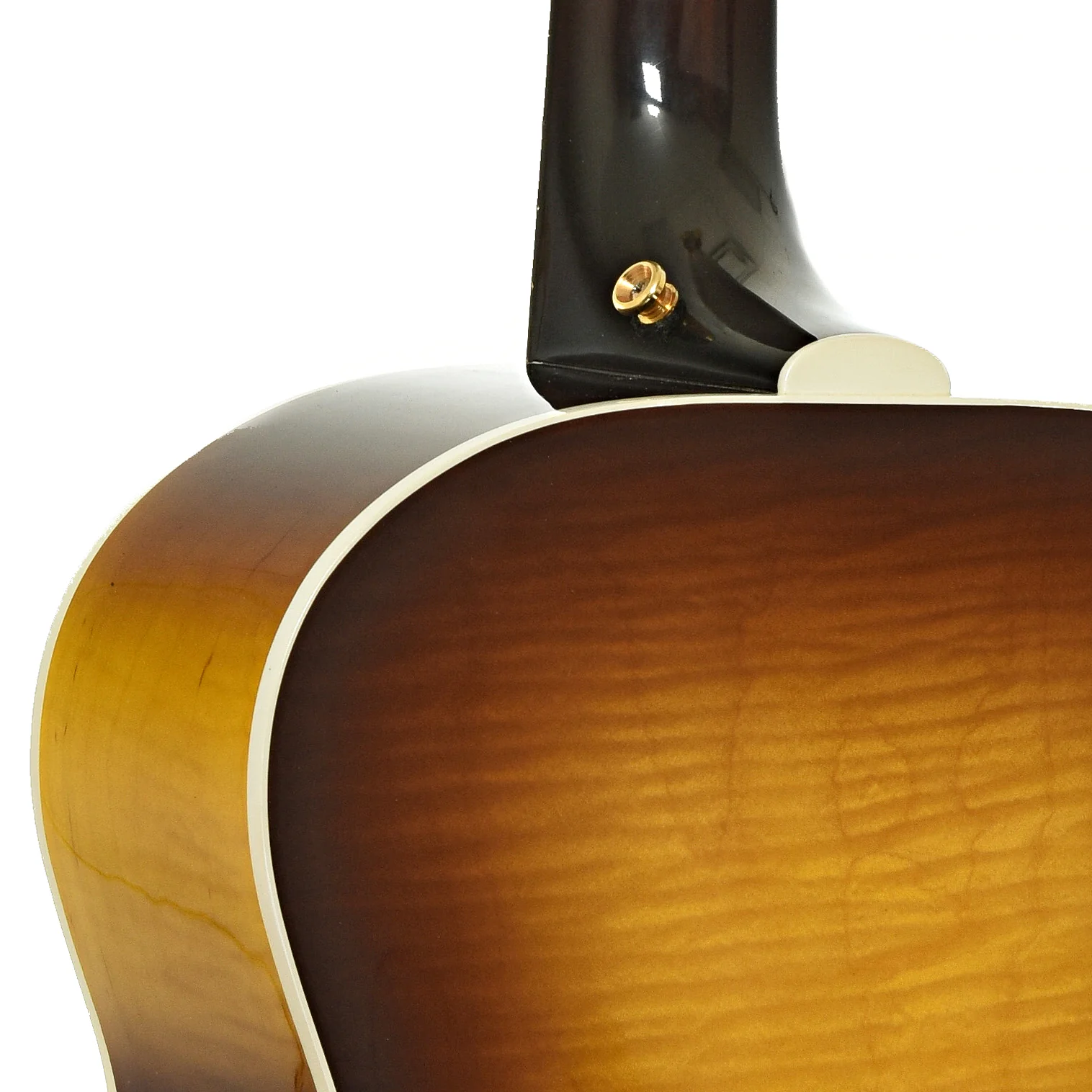 Guild JF30-12 12-String Acoustic Guitar (c.2002) - Image 10