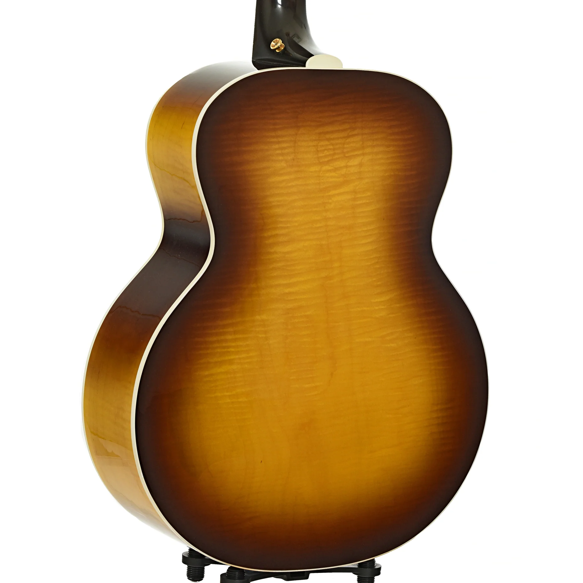 Guild JF30-12 12-String Acoustic Guitar (c.2002) - Image 11