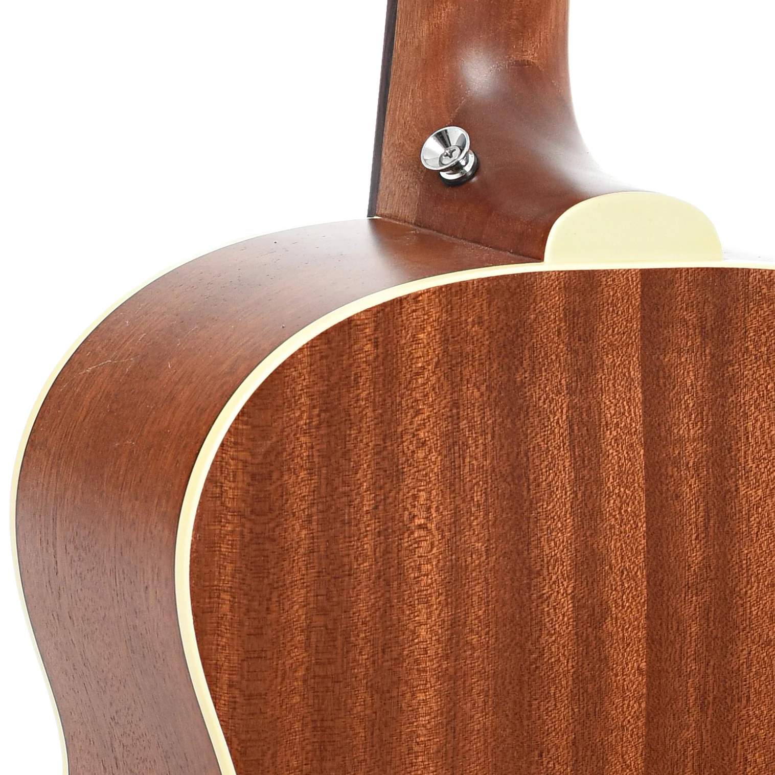 Guild Jumbo Junior Acoustic Guitar (2021) - Image 11