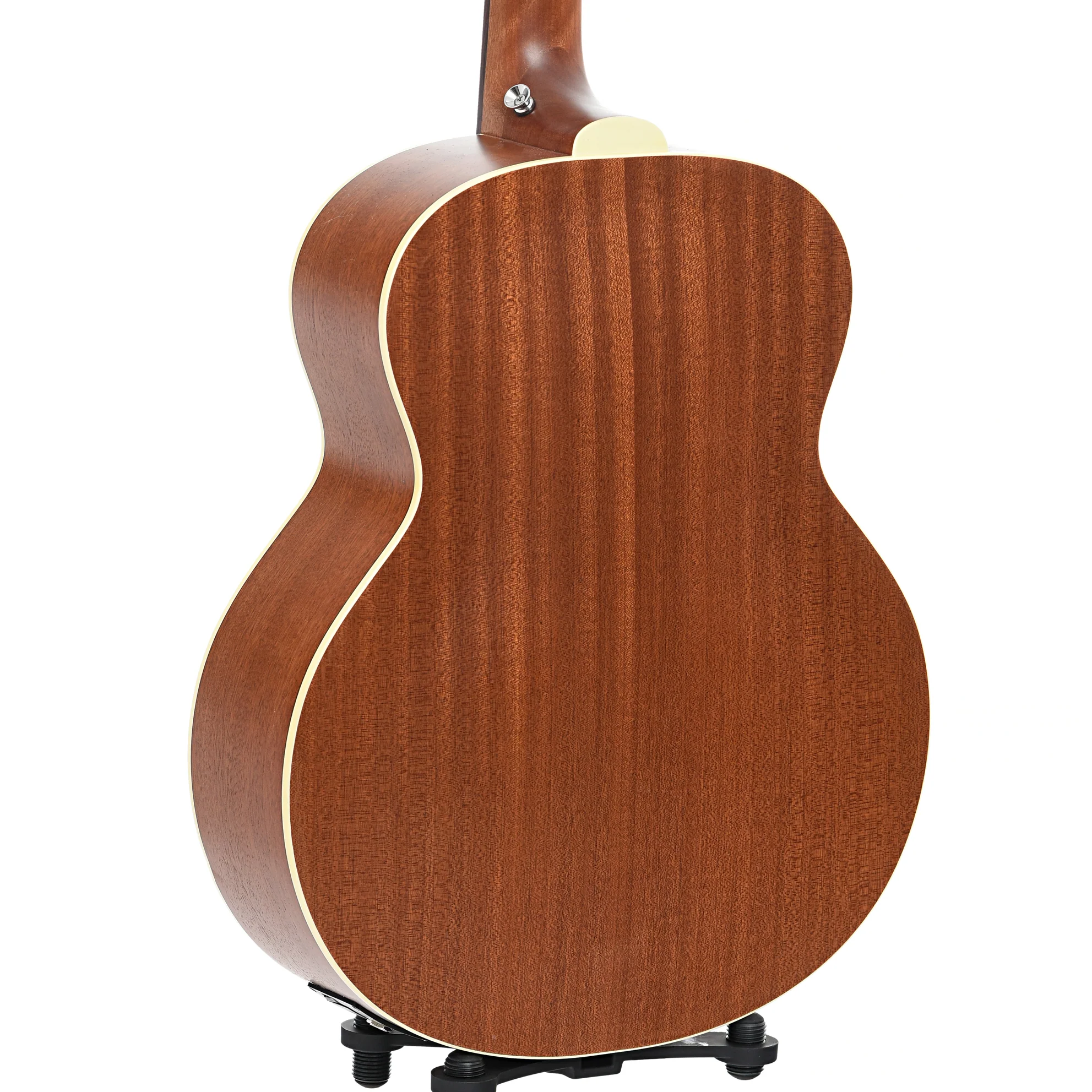Guild Jumbo Junior Acoustic Guitar (2021) - Image 12