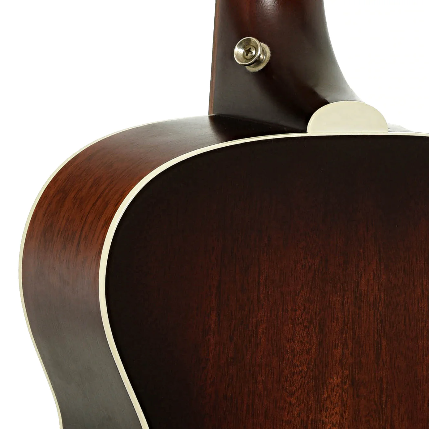 Guild M-25E Acoustic Guitar (2023) - Image 10