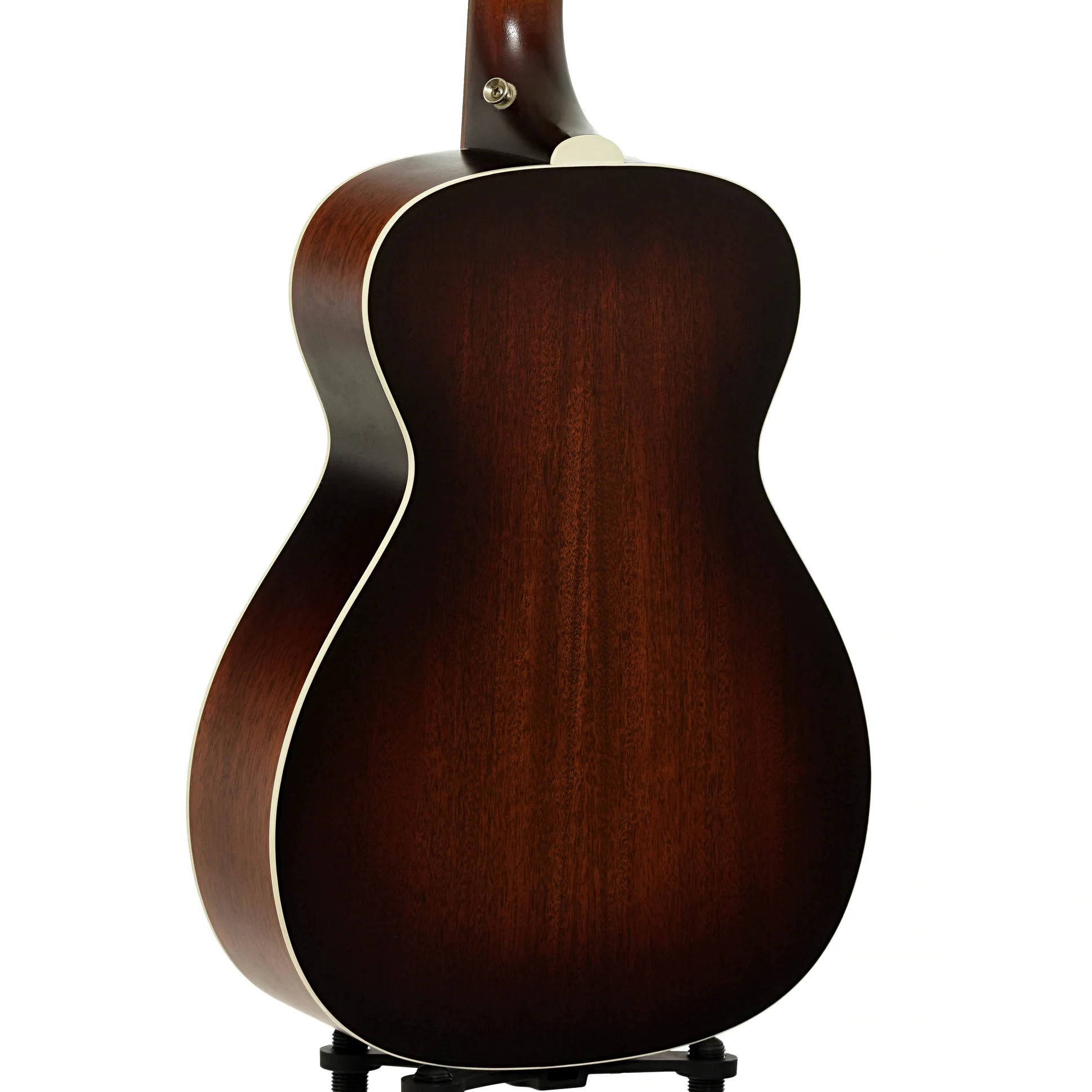 Guild M-25E Acoustic Guitar (2023) - Image 11
