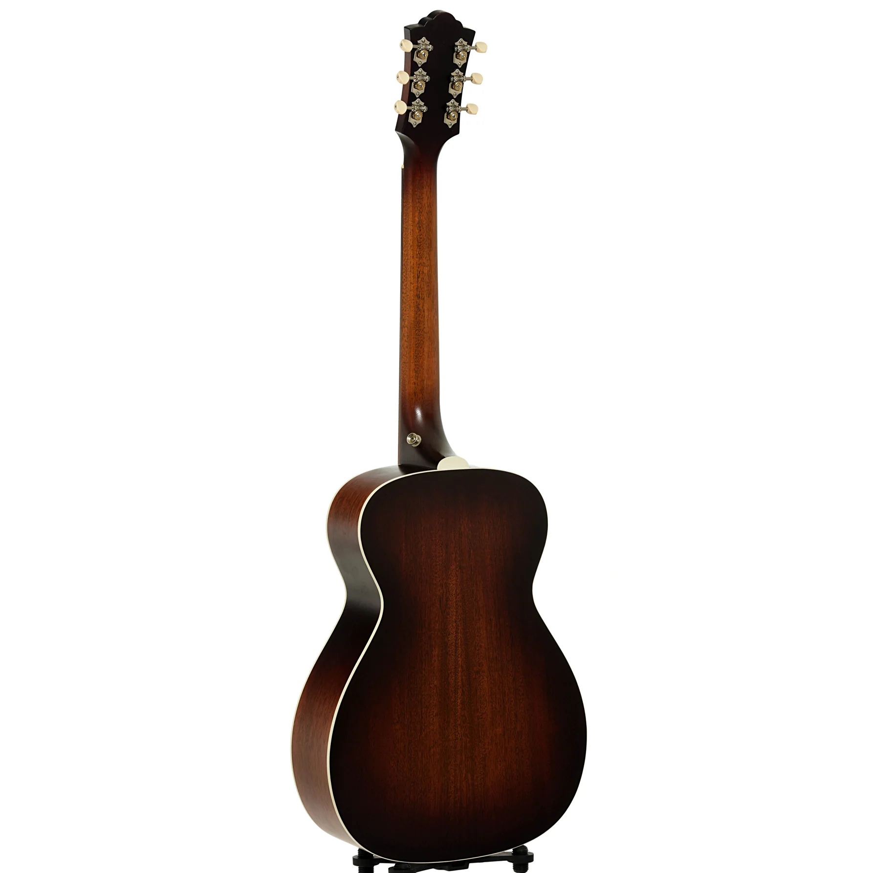 Guild M-25E Acoustic Guitar (2023) - Image 12
