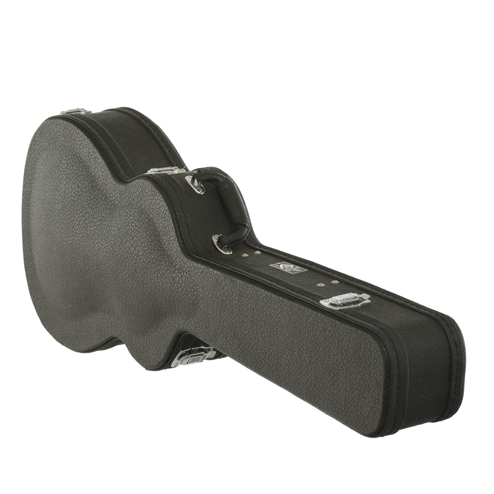 Guild M-25E Acoustic Guitar (2023) - Image 13