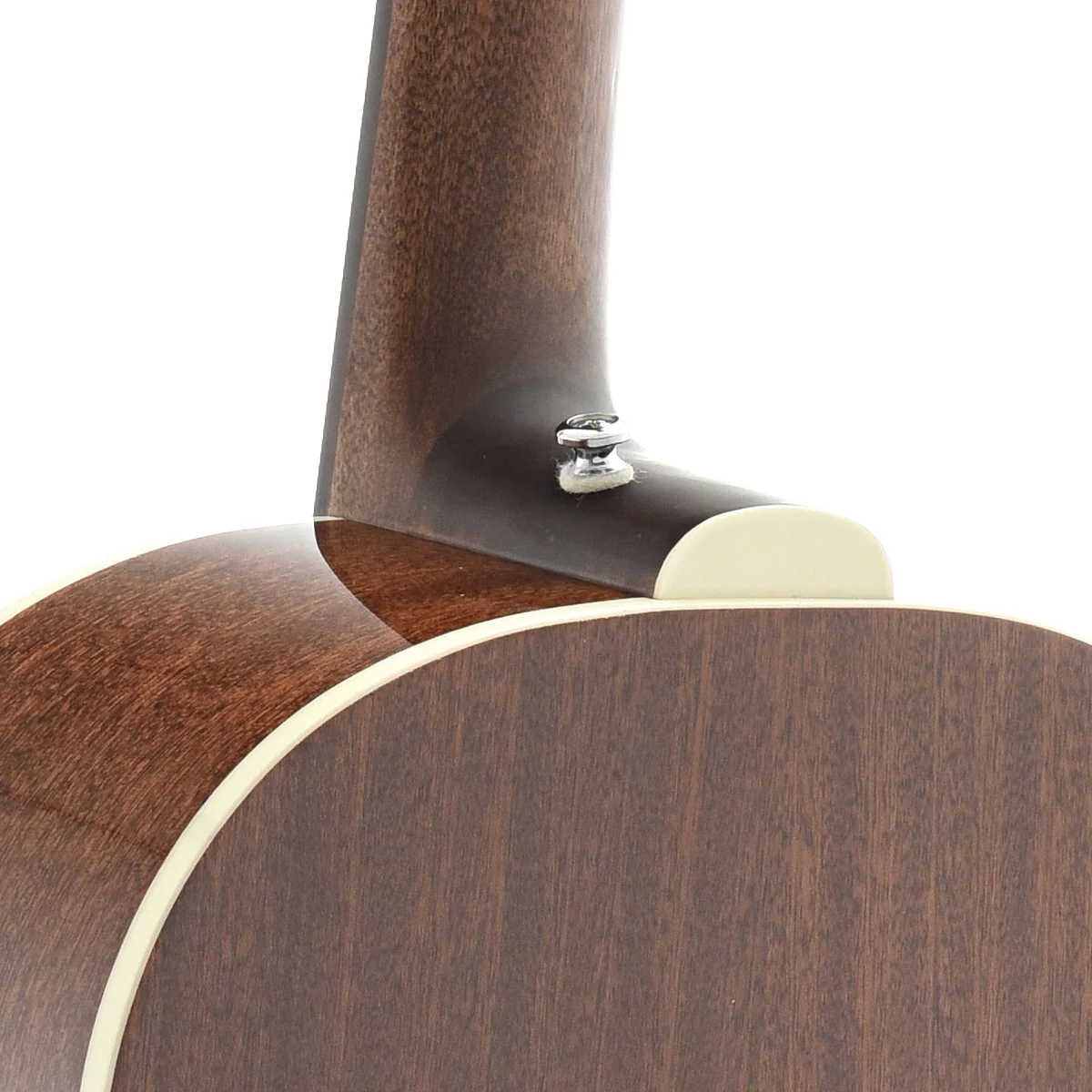 Guild DS-240 Slope Shoulder Dreadnought Acoustic Guitar - Image 10