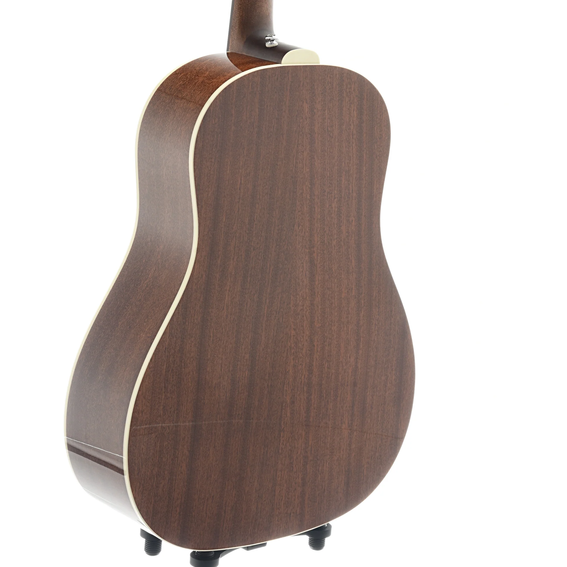 Guild DS-240 Slope Shoulder Dreadnought Acoustic Guitar - Image 11