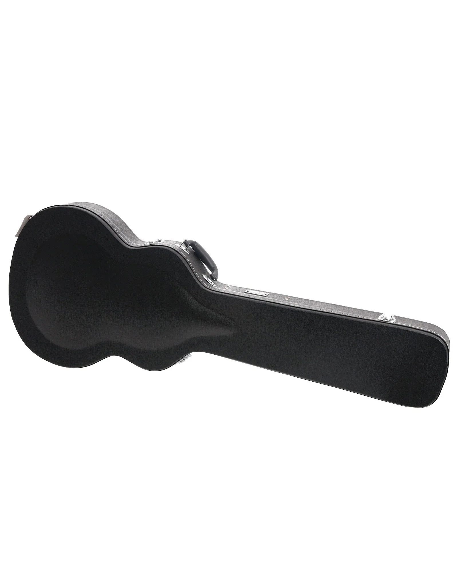 Guild Newark Street Starfire Bass Case - Image 2