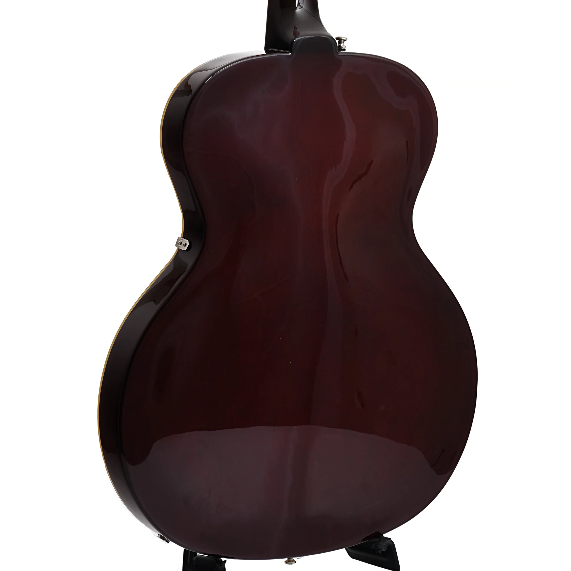 Guild T-50 Slim (2017) - Image 10