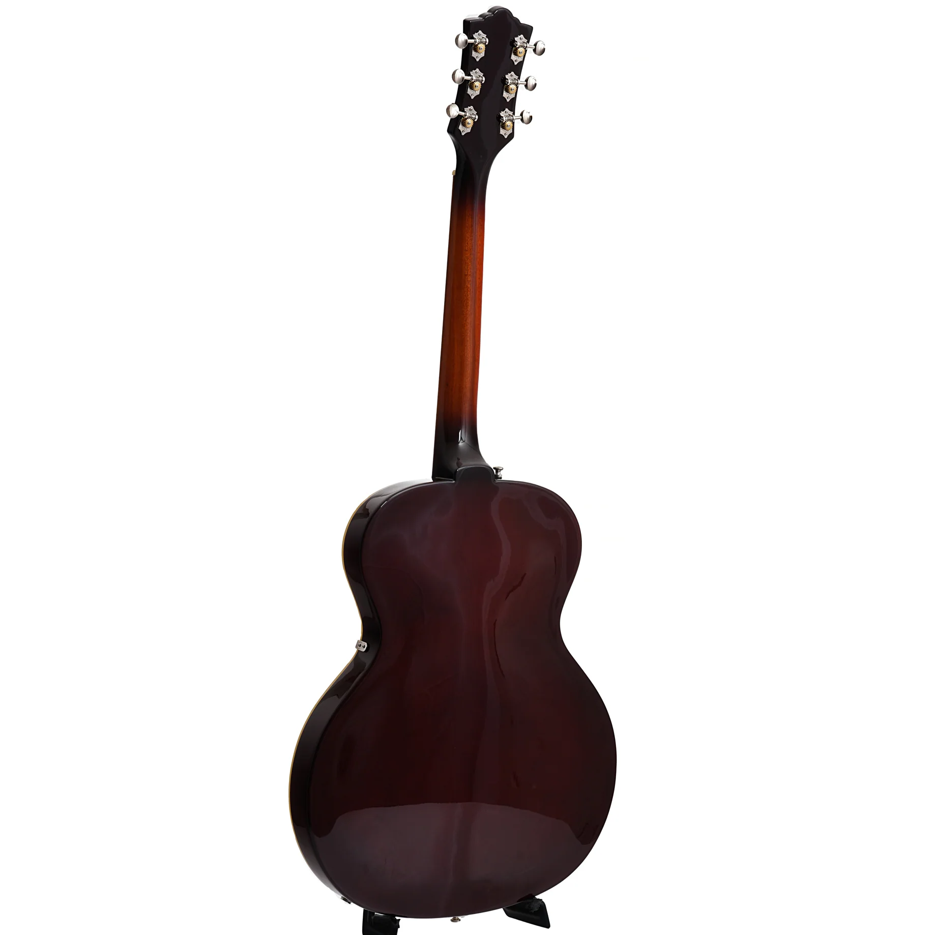Guild T-50 Slim (2017) - Image 11