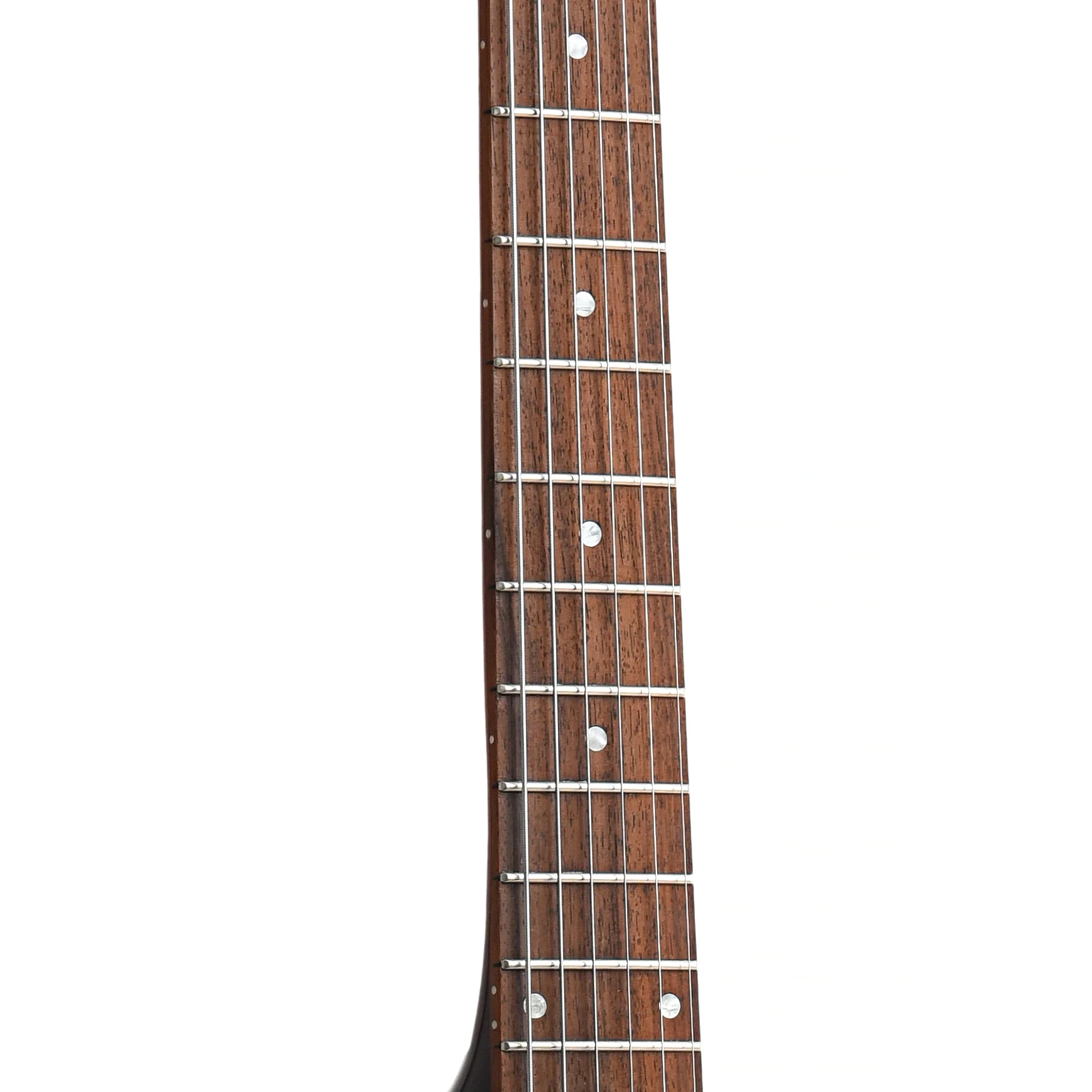 Guild T-50 Slim (2017) - Image 6