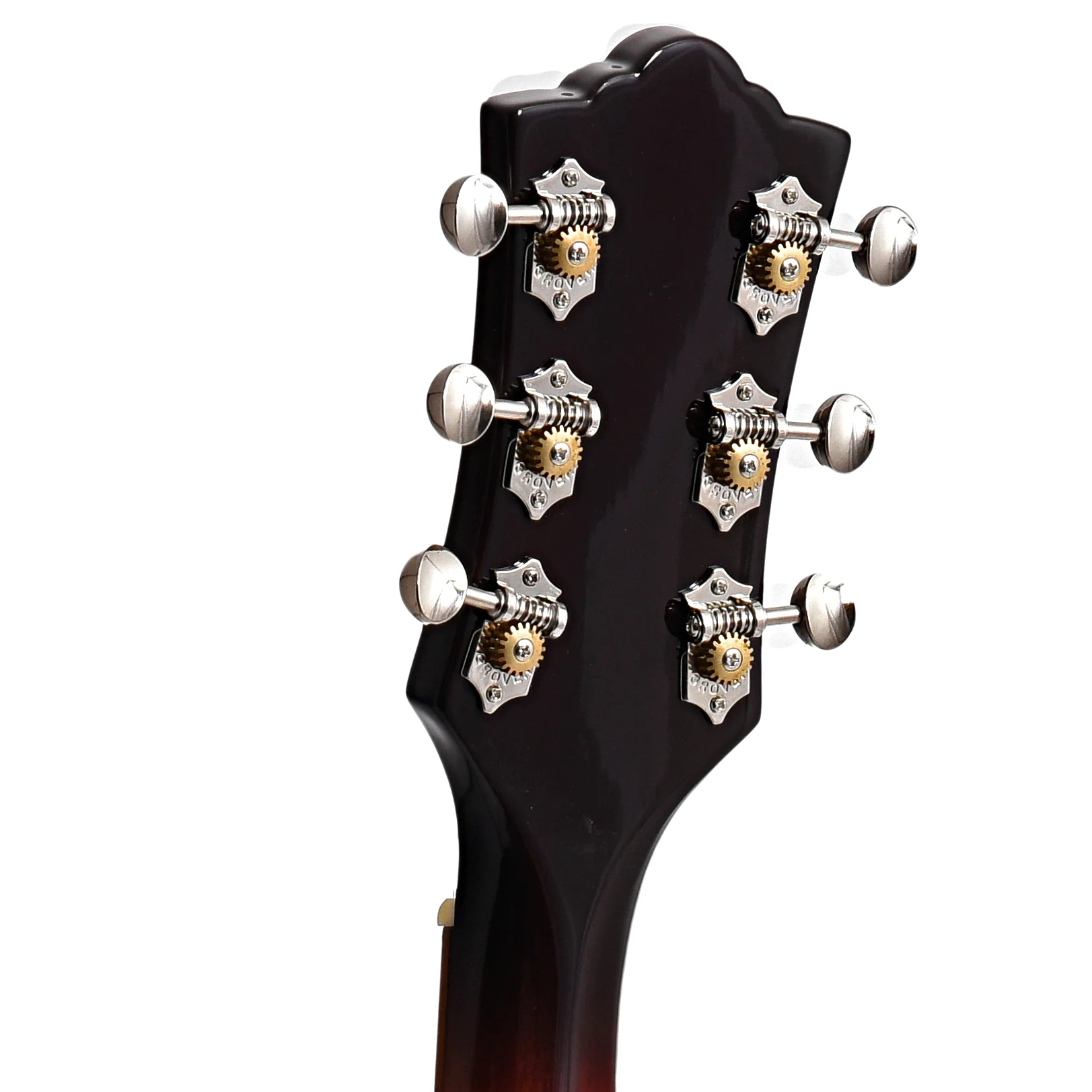 Guild T-50 Slim (2017) - Image 8