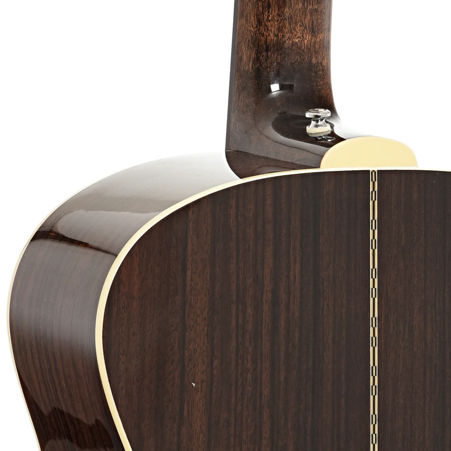 Guild Westerly Collection F-1512 12-String Acoustic Guitar (2022) - Image 10