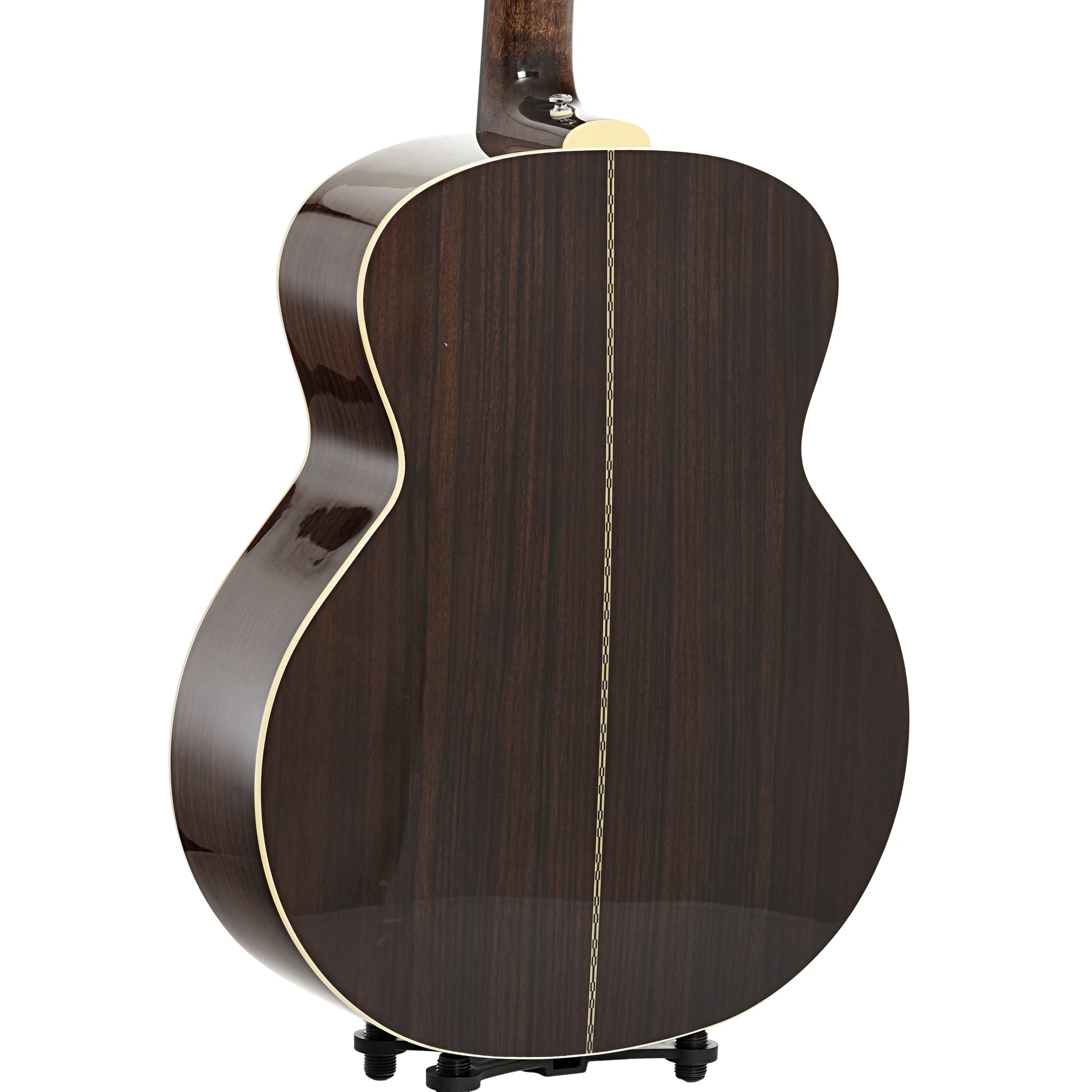 Guild Westerly Collection F-1512 12-String Acoustic Guitar (2022) - Image 11