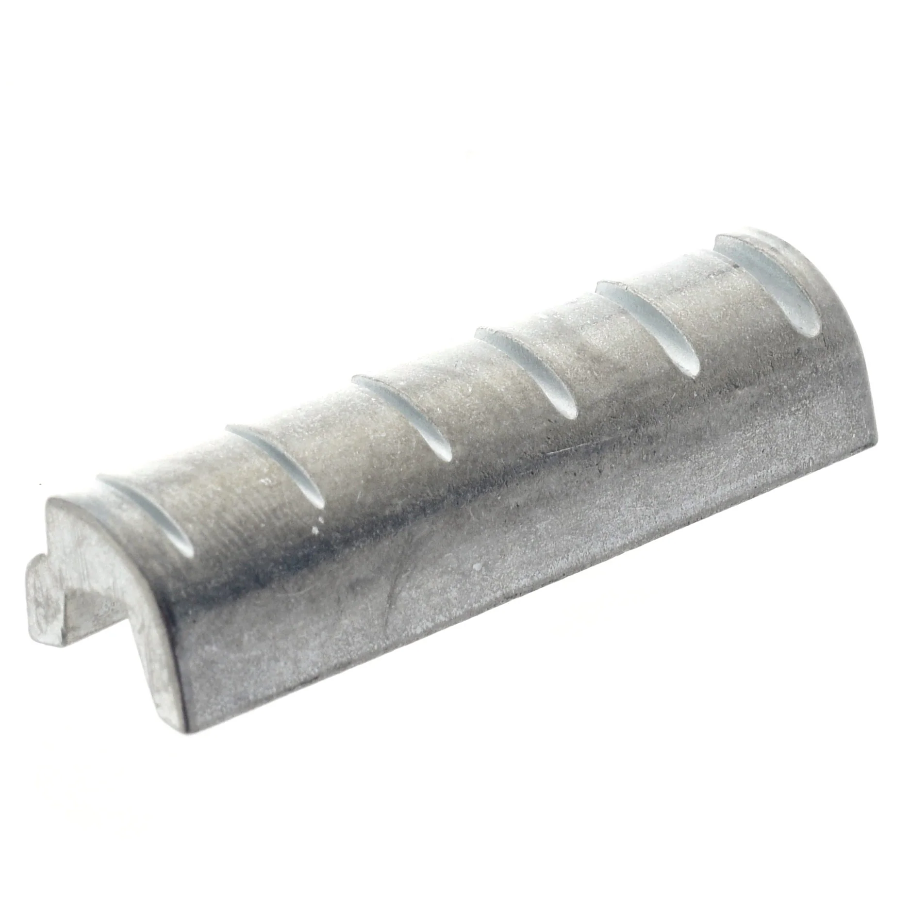 Grover Guitar Extension "Perfect" Nut - Image 3