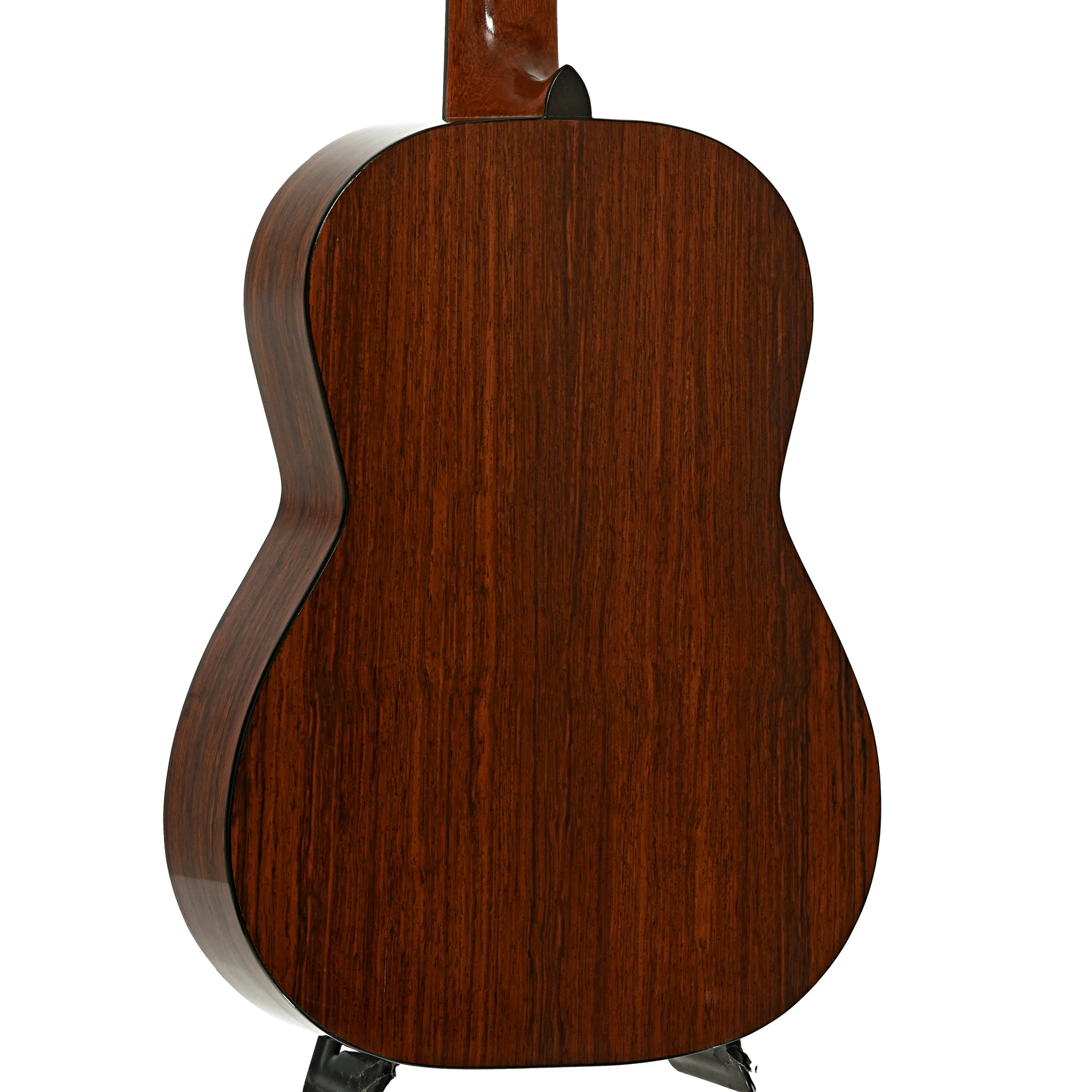 Gutmeier Classical Guitar (1998) - Image 11