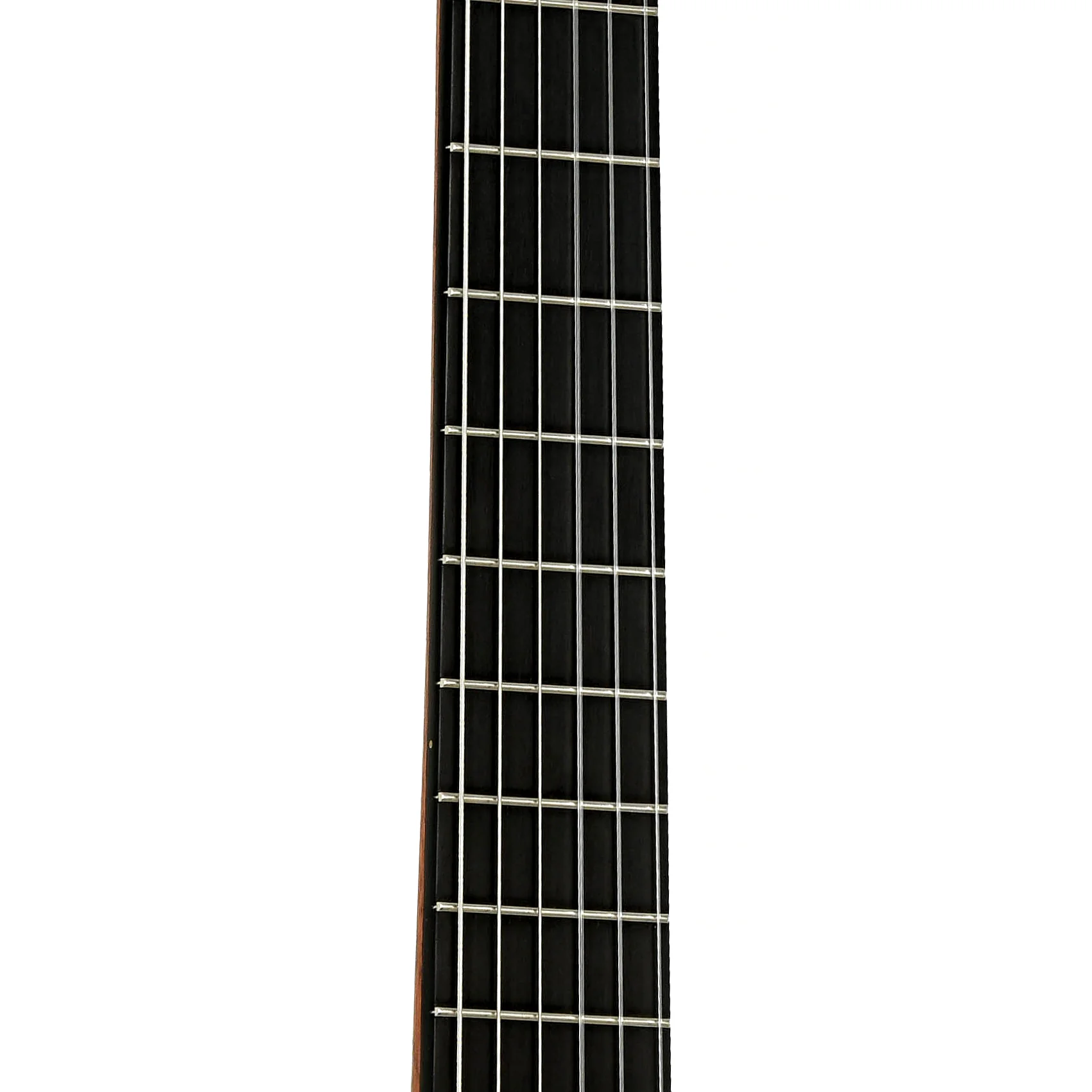 Gutmeier Classical Guitar (1998) - Image 7