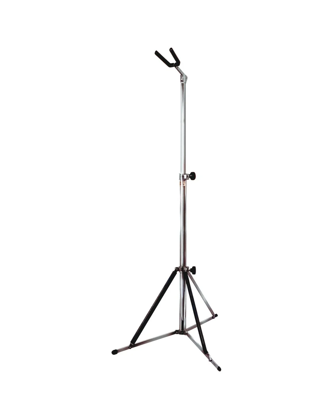 Hamilton KB38 Instrument Stand - Image 2