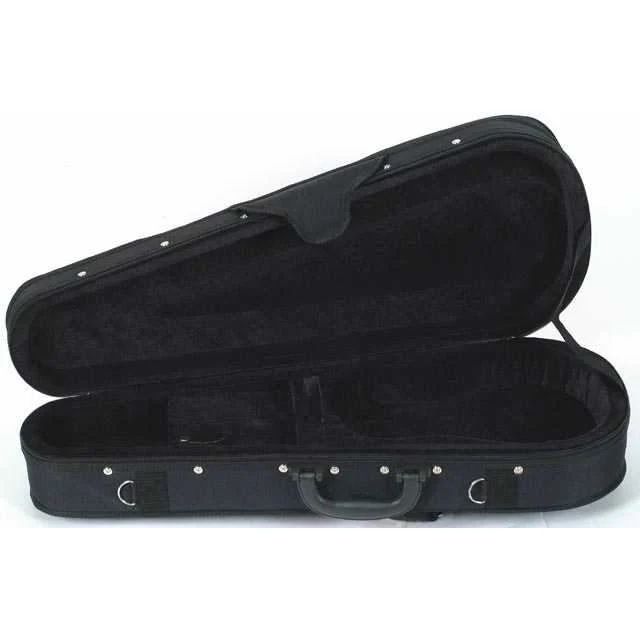 Kala Hard Foam Concert Ukulele Case - Image 2