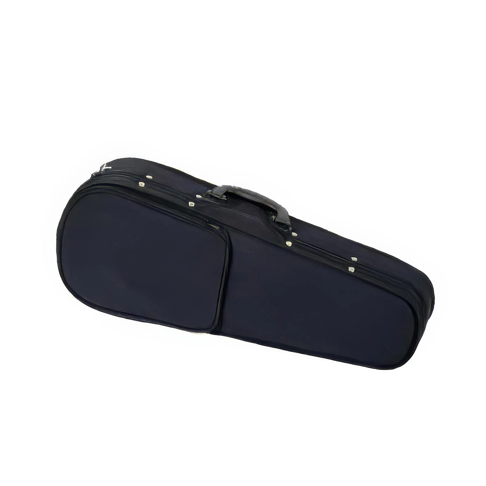 Kala Hard Foam Soprano Ukulele Case - Image 2