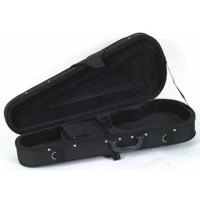 Kala Hard Foam Tenor Ukulele Case - Image 2