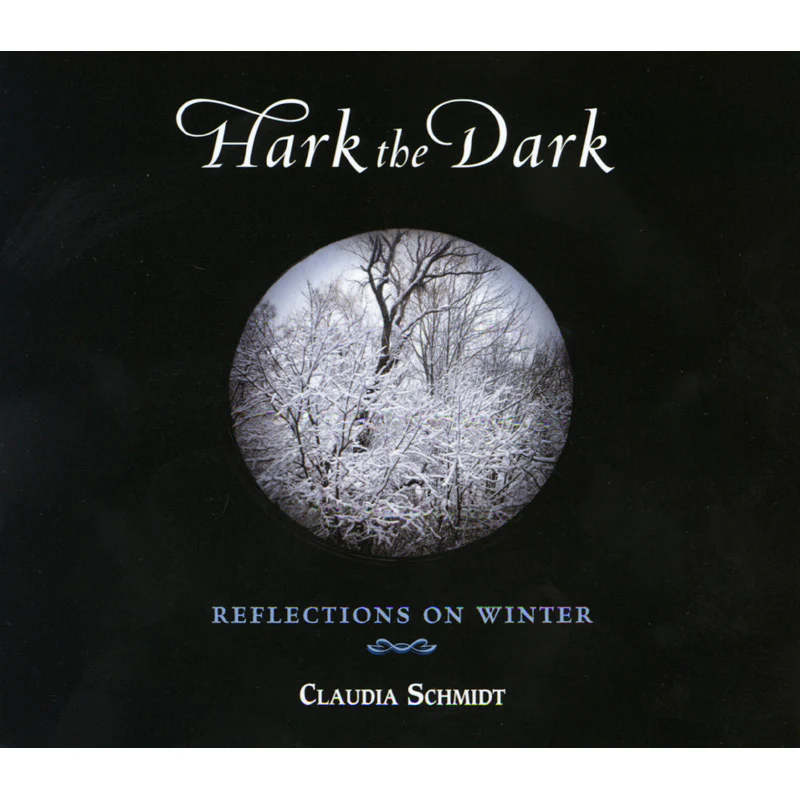 Hark the Dark - Image 2