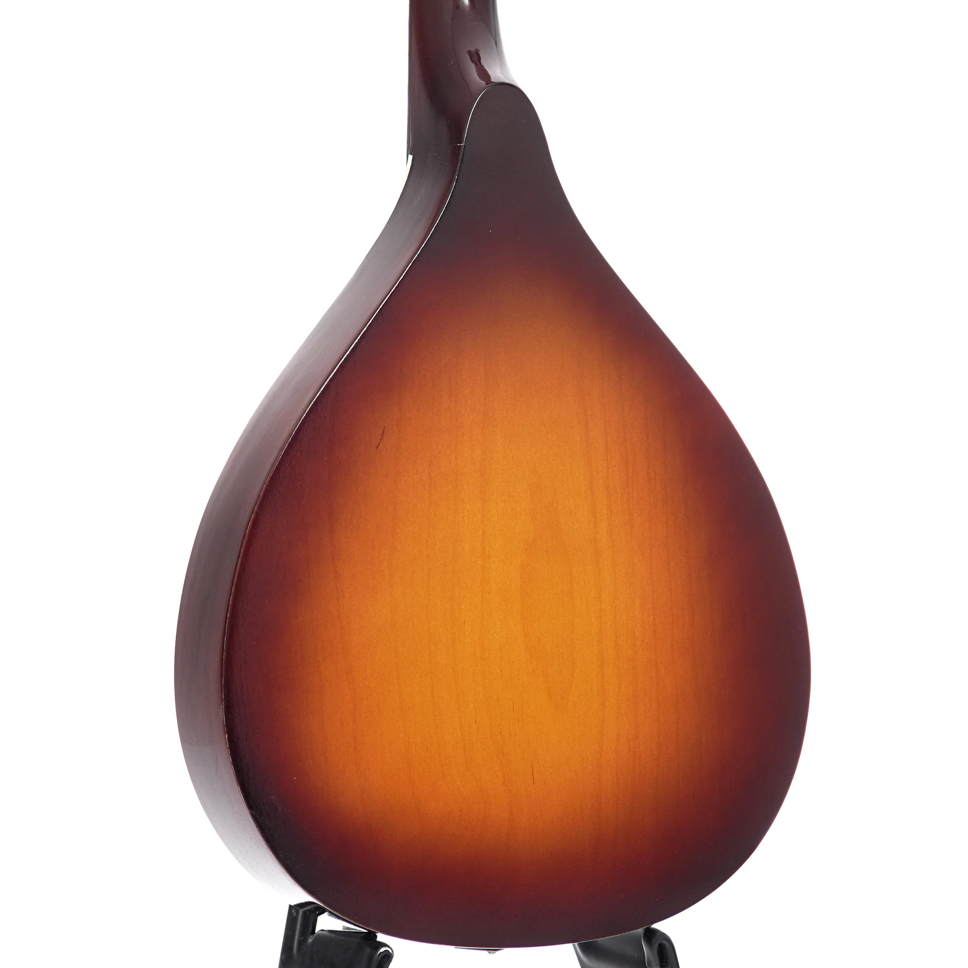 Harmony H8031 A-Style Mandolin (c.1972) - Image 10