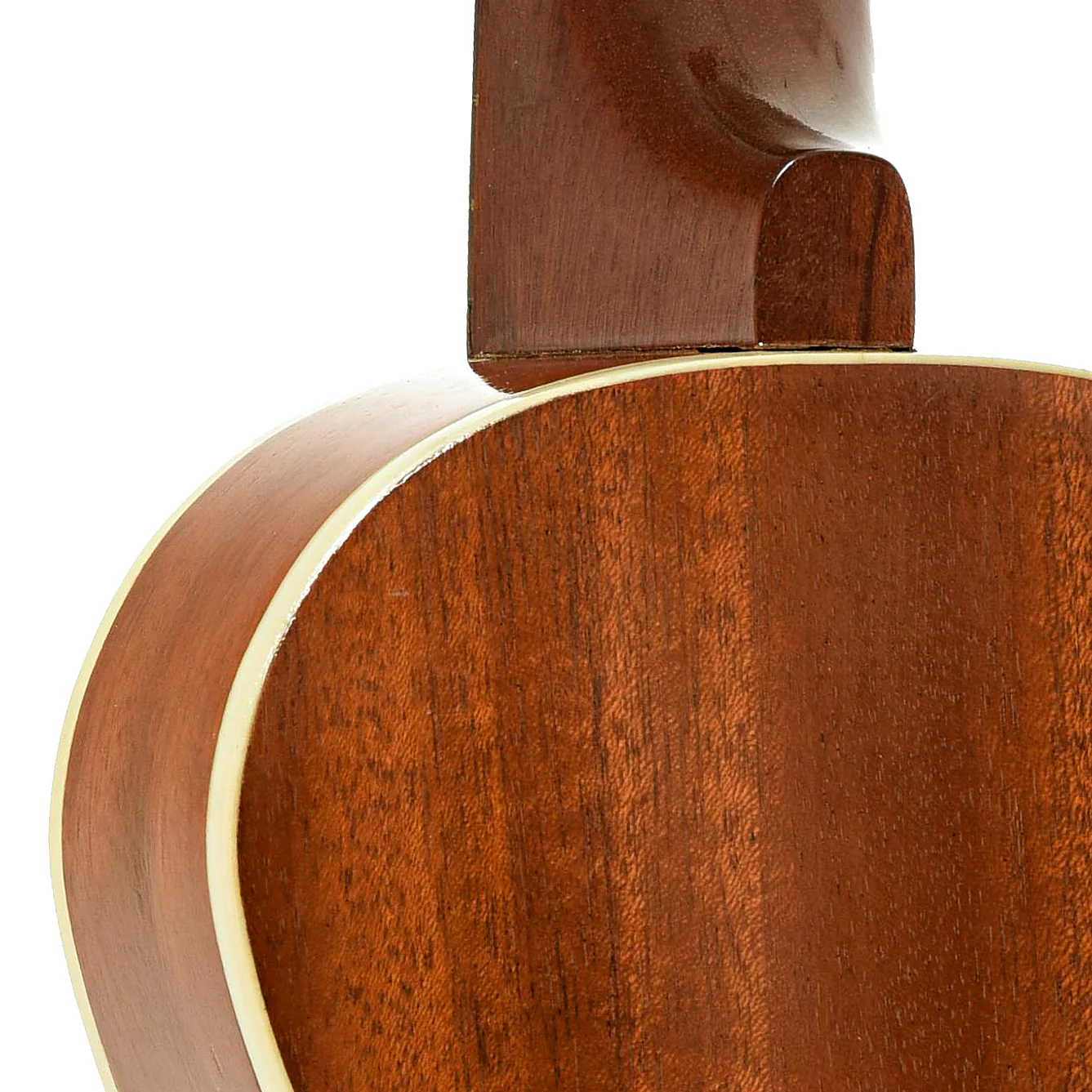 Harmony Concert Ukulele (1950s) - Image 10