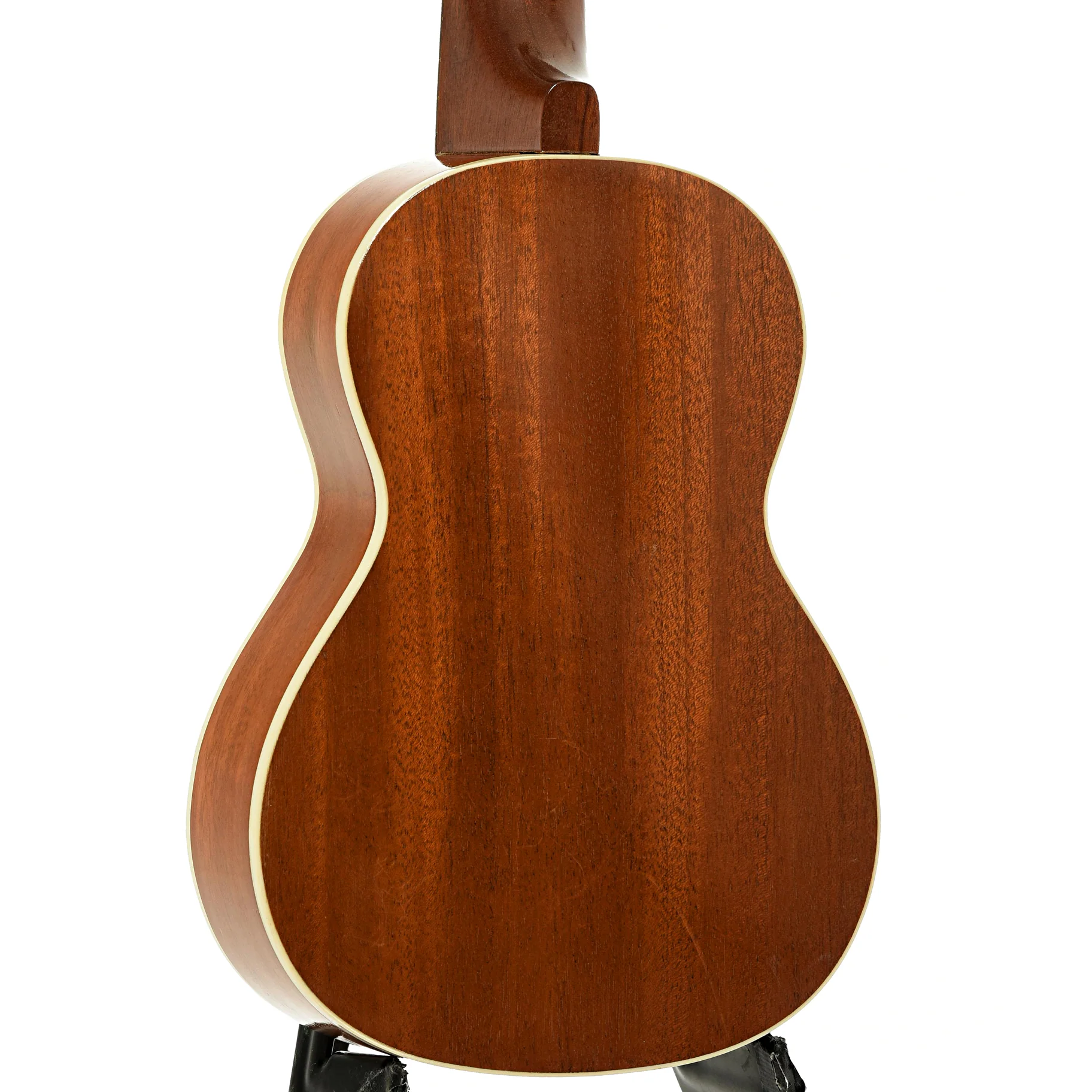 Harmony Concert Ukulele (1950s) - Image 11