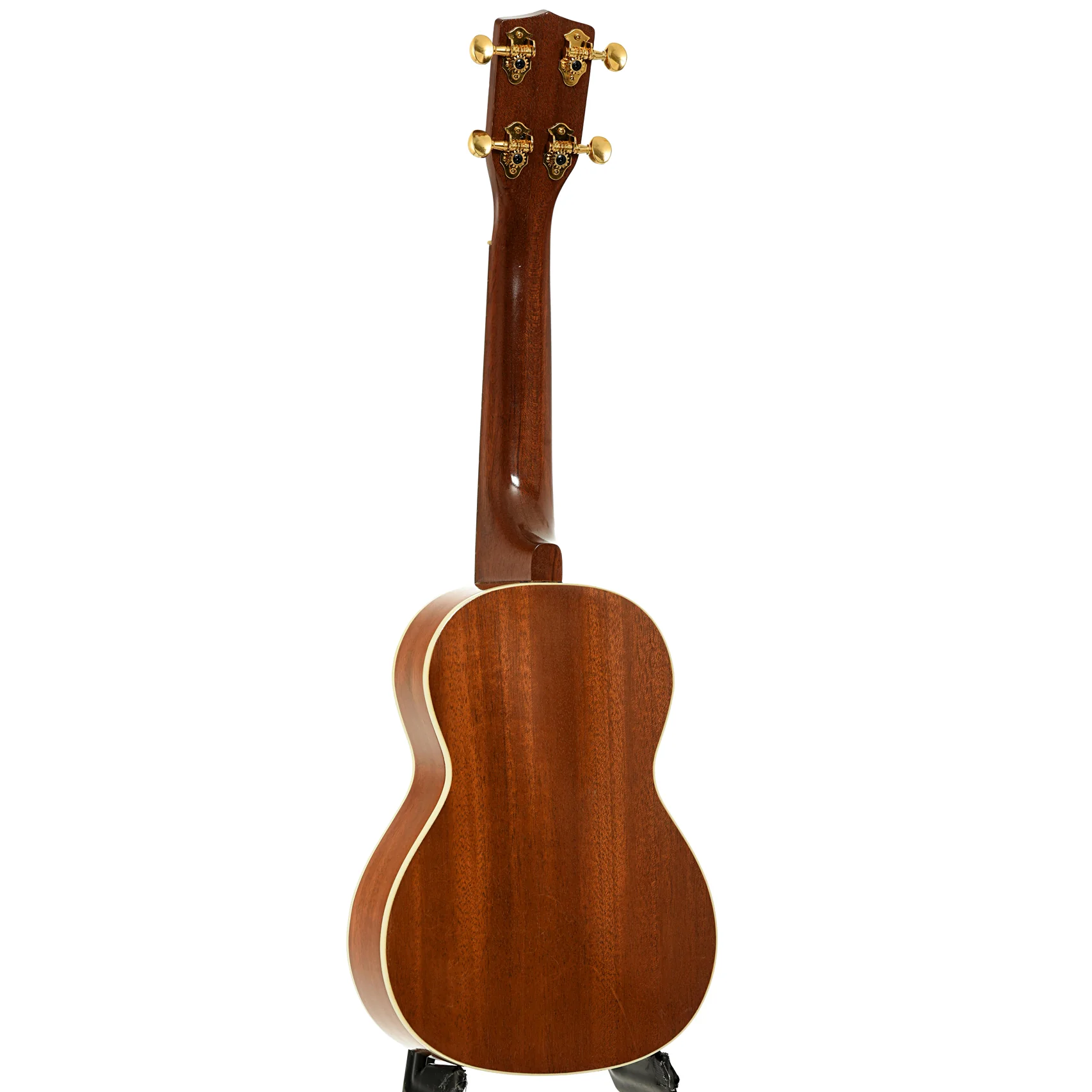Harmony Concert Ukulele (1950s) - Image 12