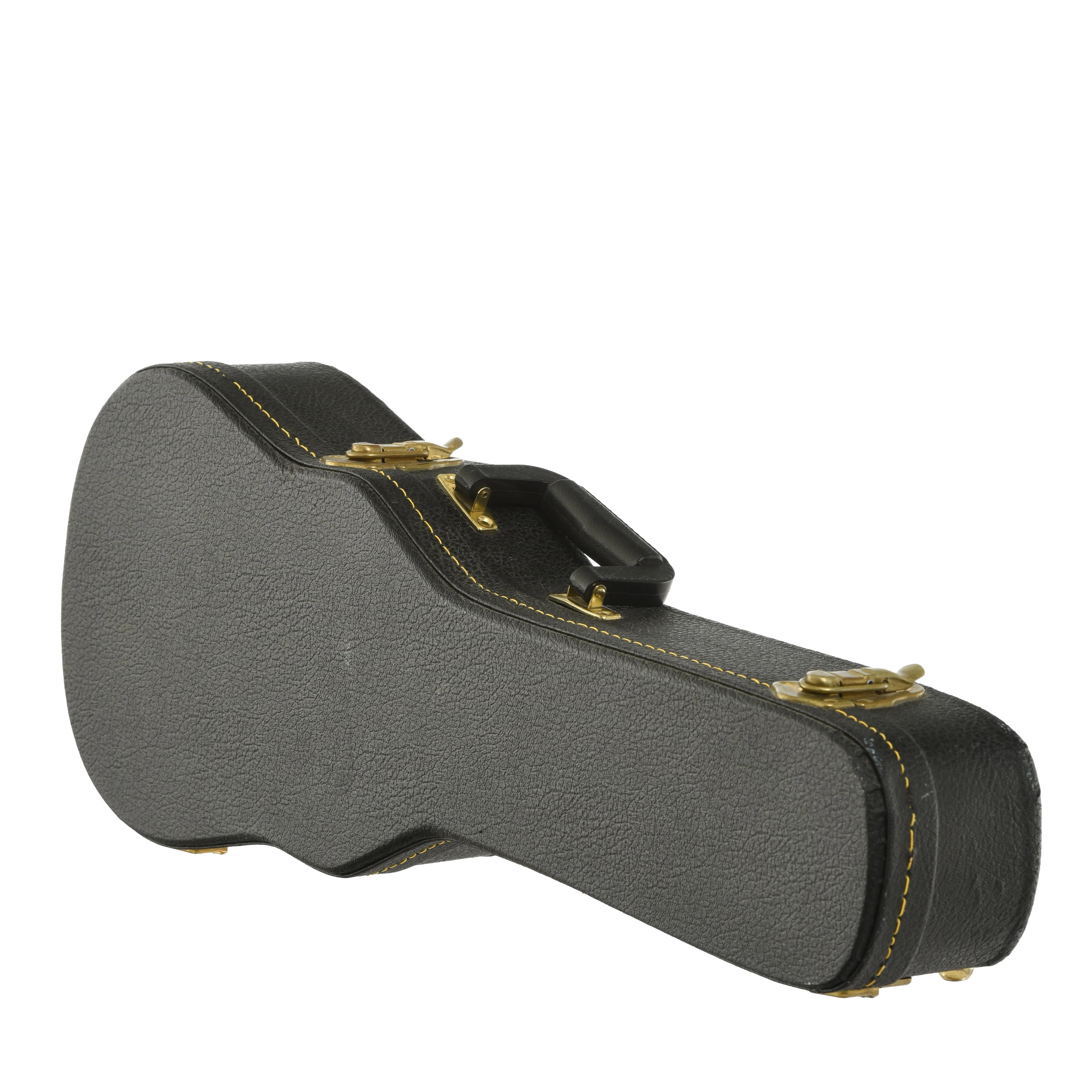 Harmony Concert Ukulele (1950s) - Image 13