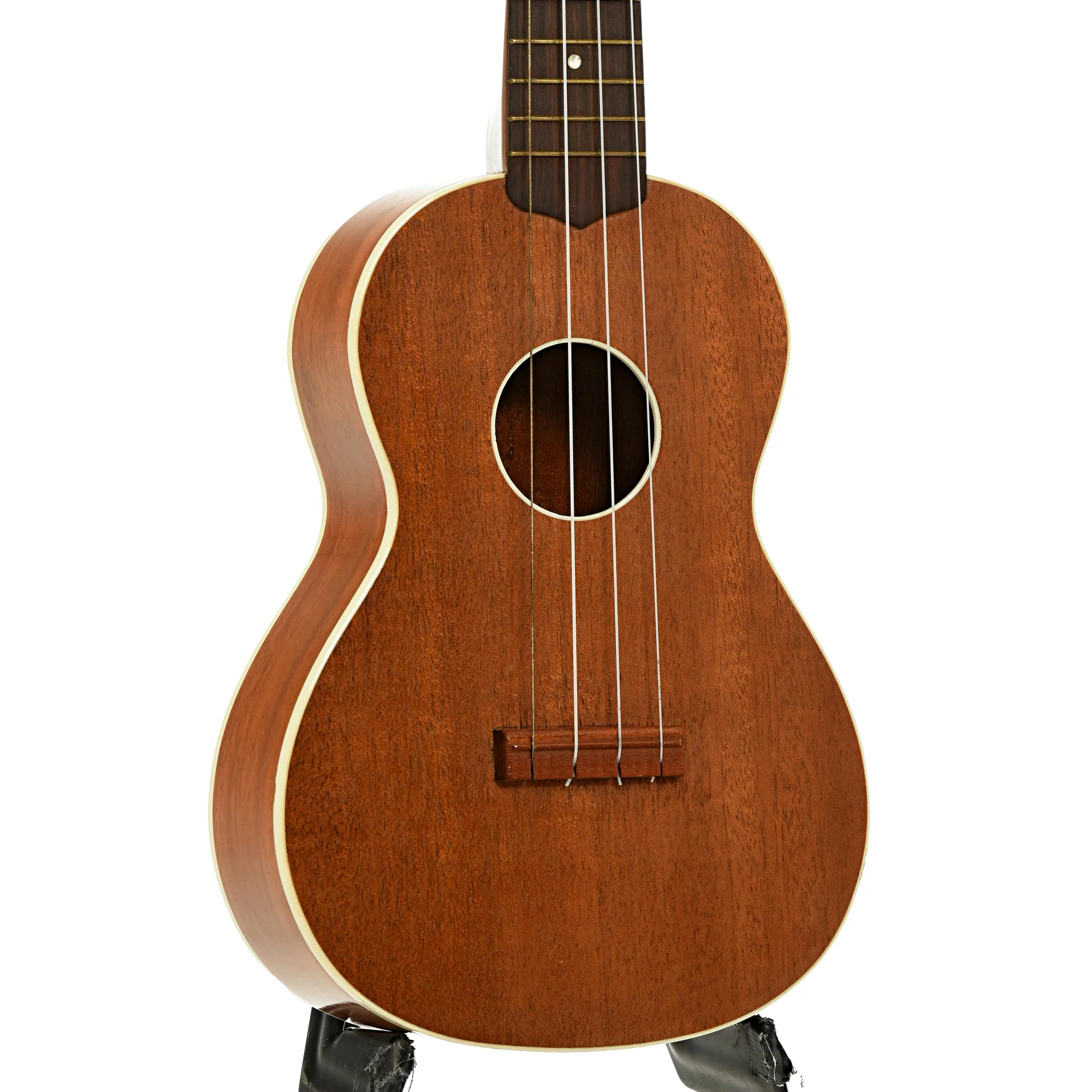 Harmony Concert Ukulele (1950s) - Image 4