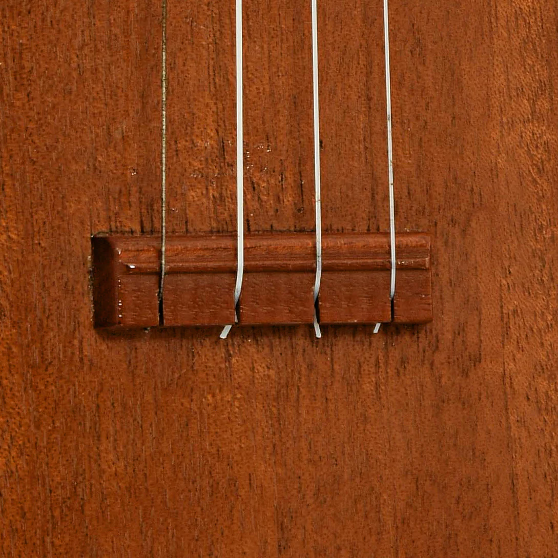 Harmony Concert Ukulele (1950s) - Image 5