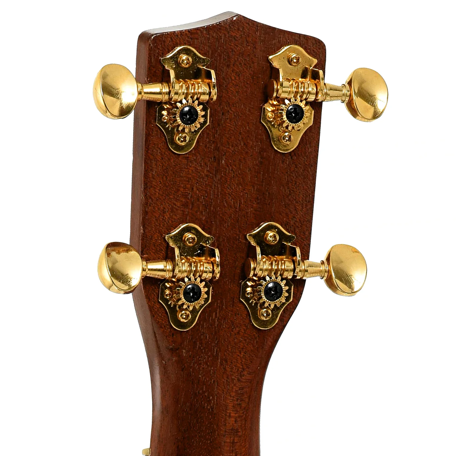 Harmony Concert Ukulele (1950s) - Image 9