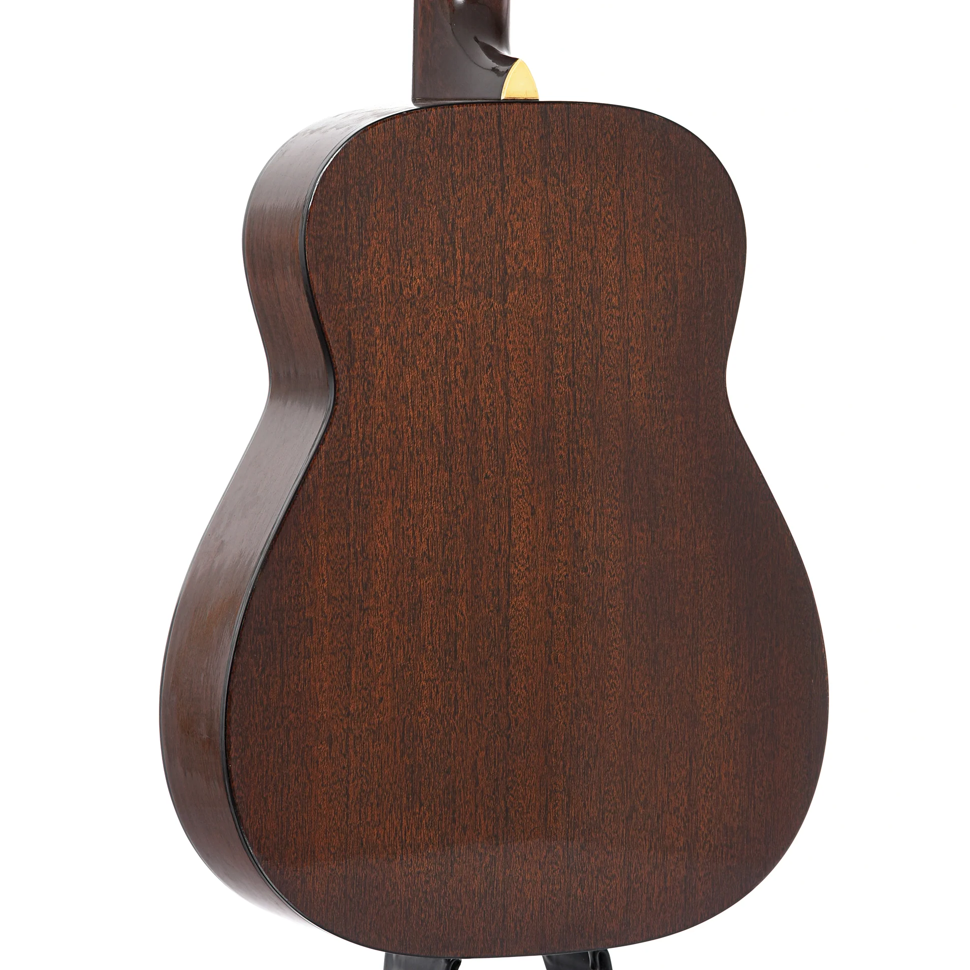 Harmony H6277 Classical Guitar (early 1970's)- - Image 10