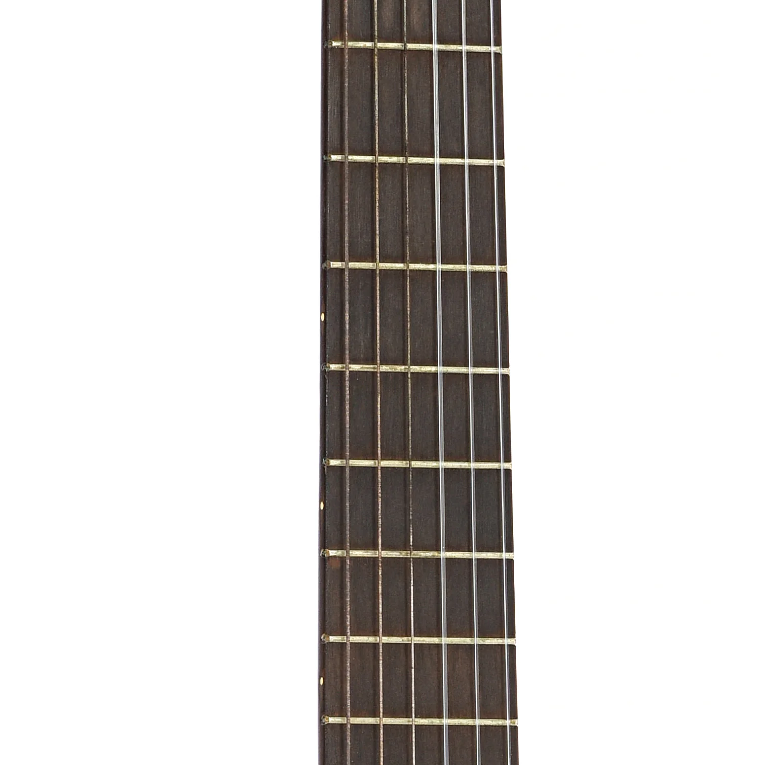 Harmony H6277 Classical Guitar (early 1970's)- - Image 6