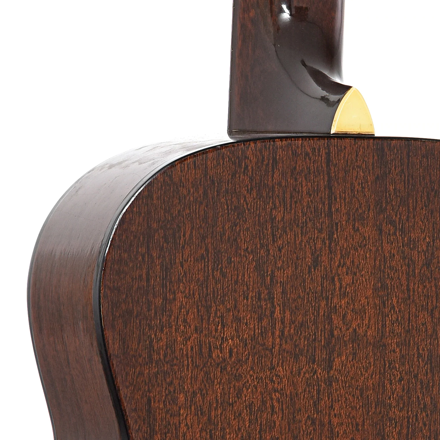 Harmony H6277 Classical Guitar (early 1970's)- - Image 9