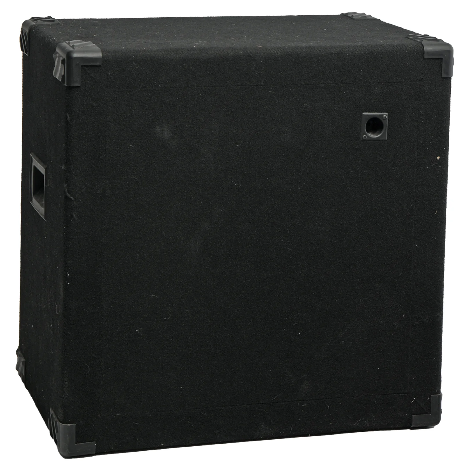 Hartke MX115 Bass Cab - Image 4