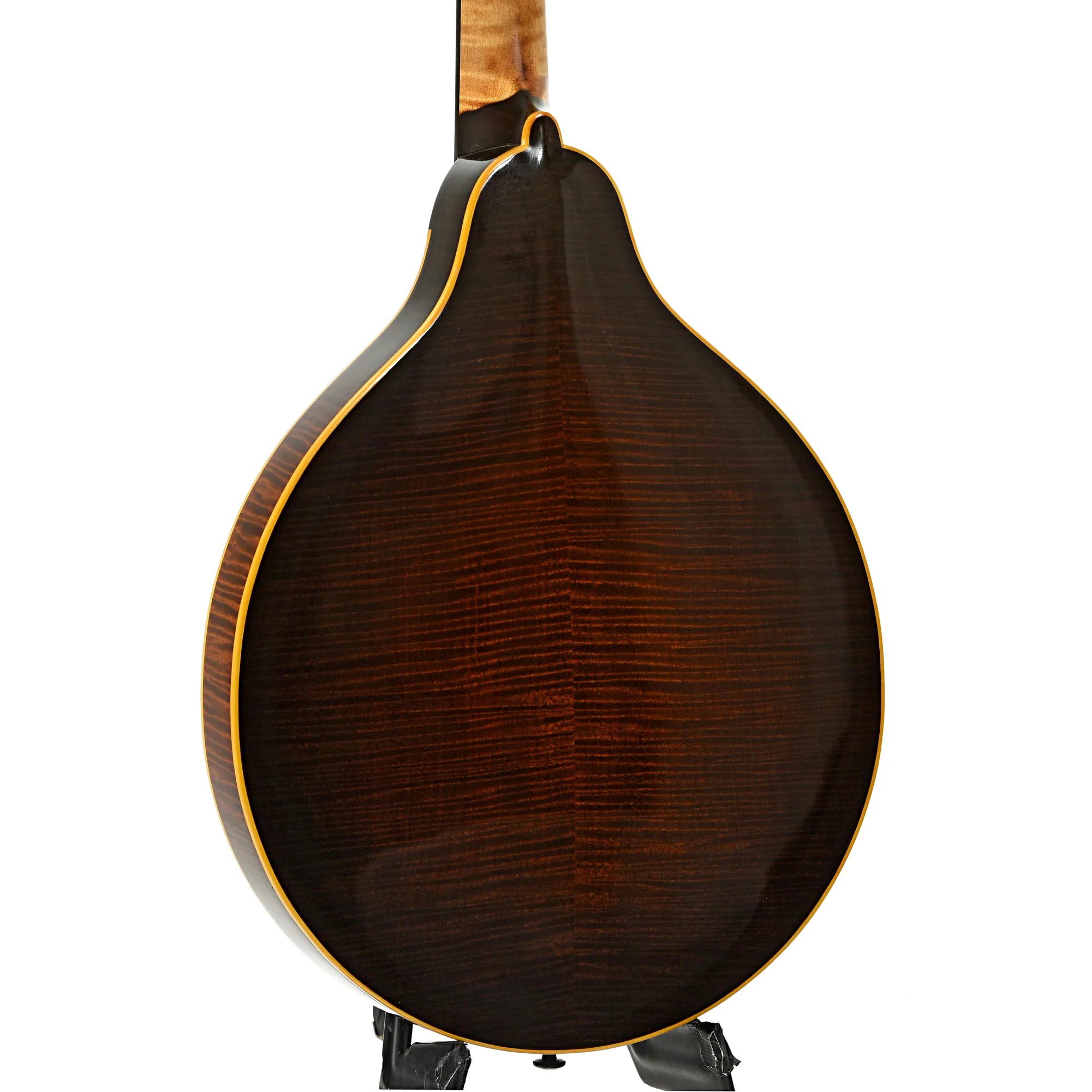 Heiden Mandola (2001) - Image 11