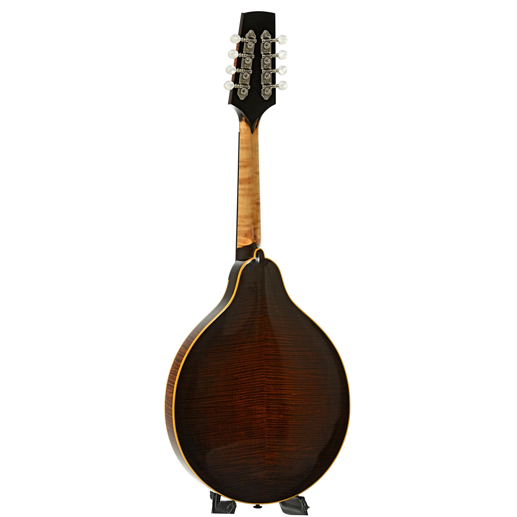 Heiden Mandola (2001) - Image 12