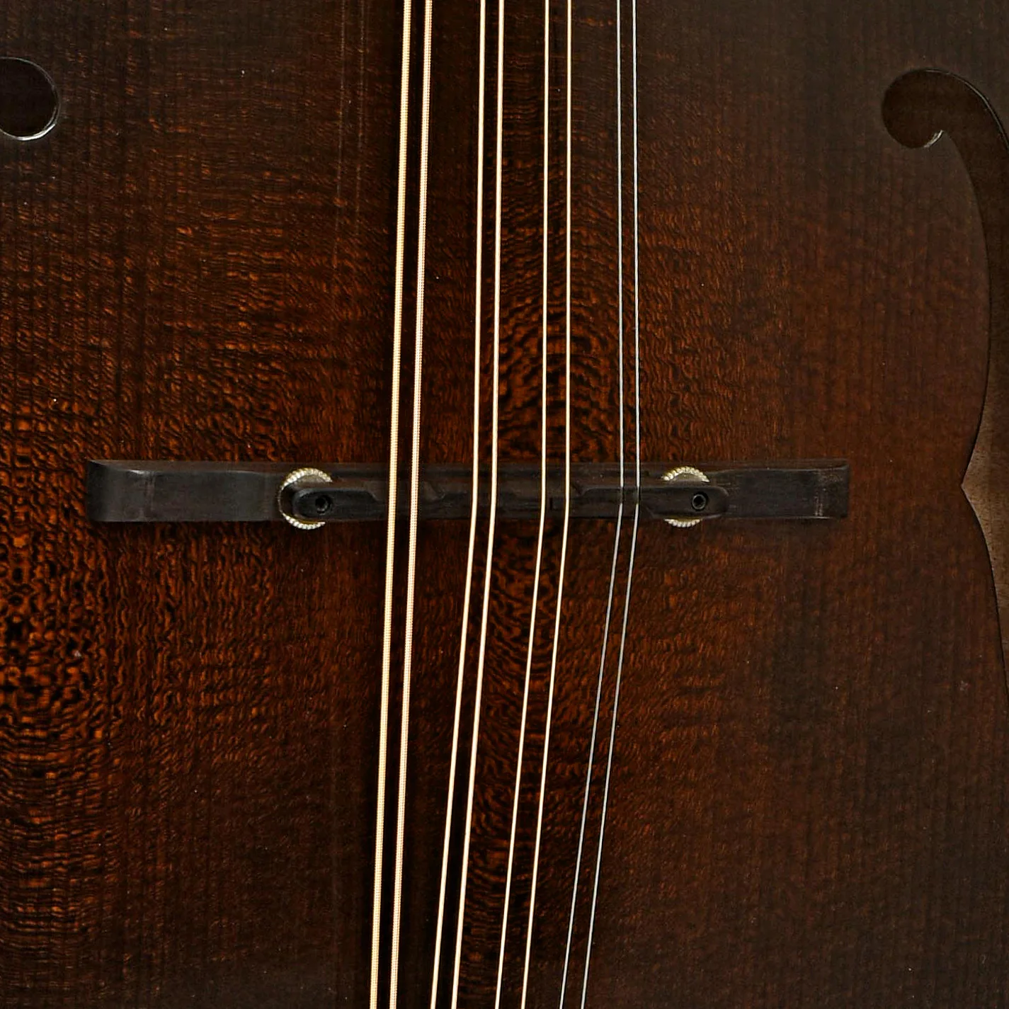 Heiden Mandola (2001) - Image 6