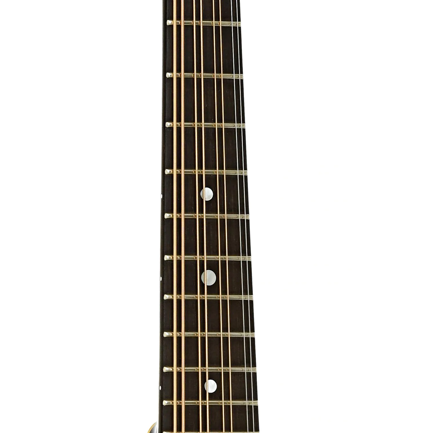 Heiden Mandola (2001) - Image 7