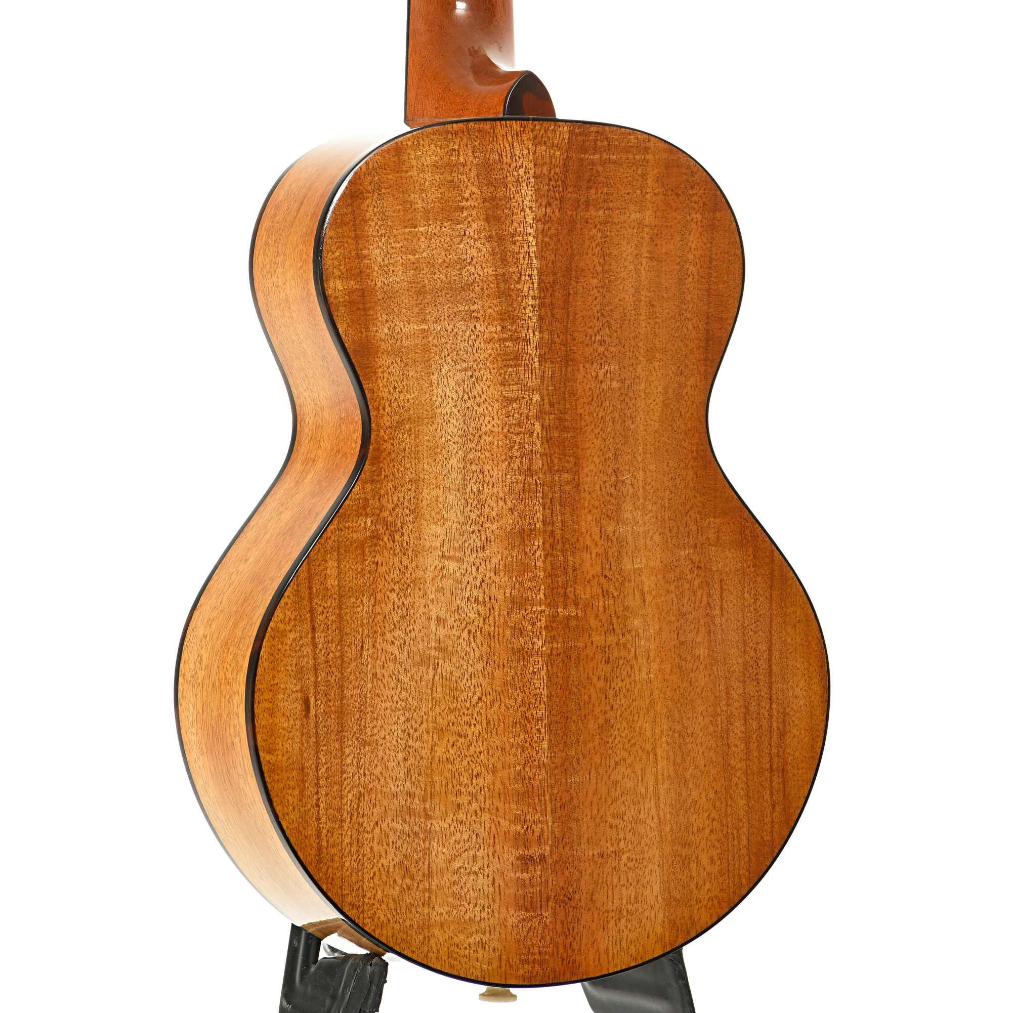 Heindel Tenor Ukulele (c.2014) - Image 11