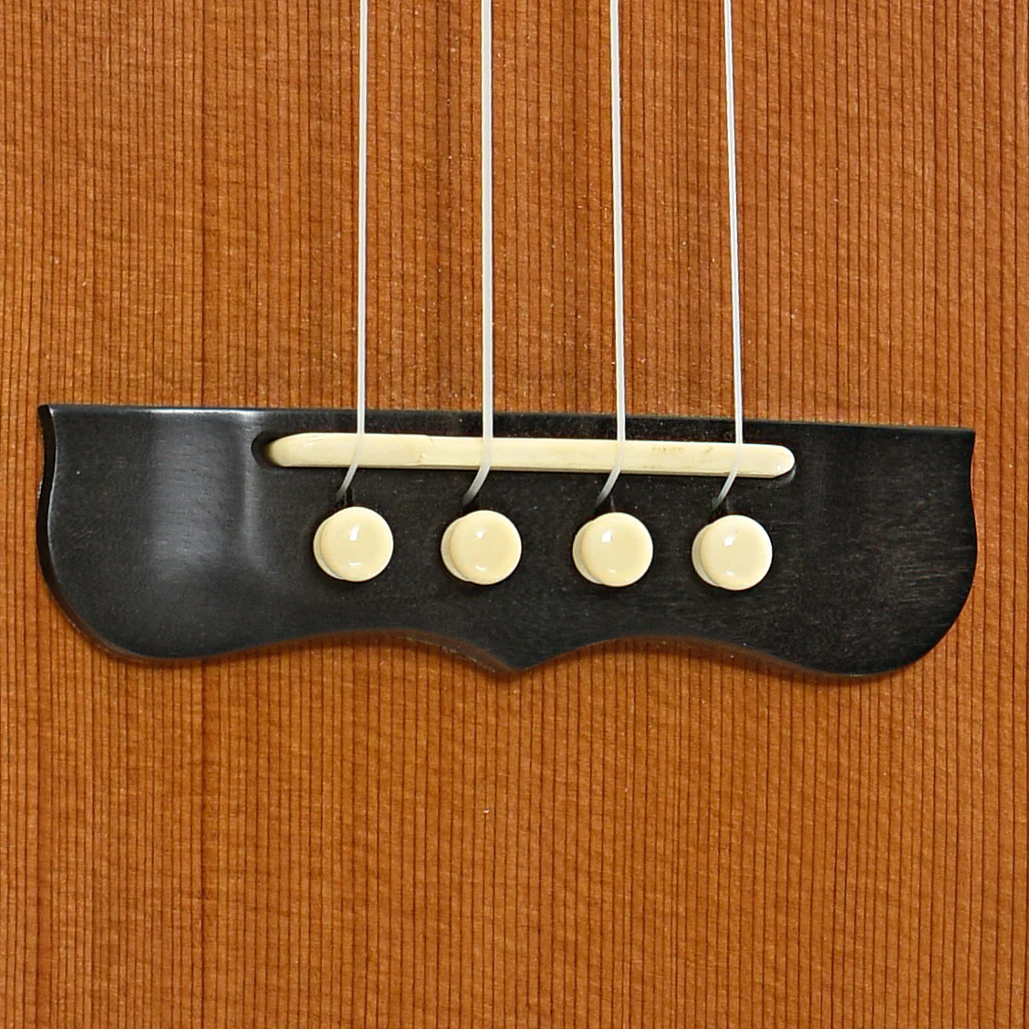 Heindel Tenor Ukulele (c.2014) - Image 5