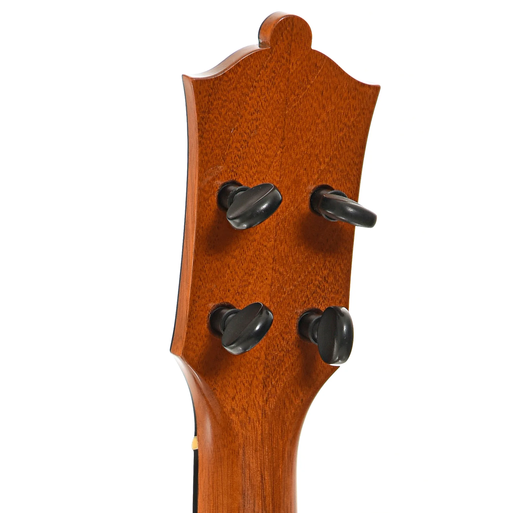 Heindel Tenor Ukulele (c.2014) - Image 9