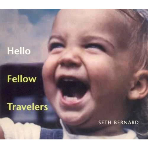 Hello Fellow Travelers - Image 2