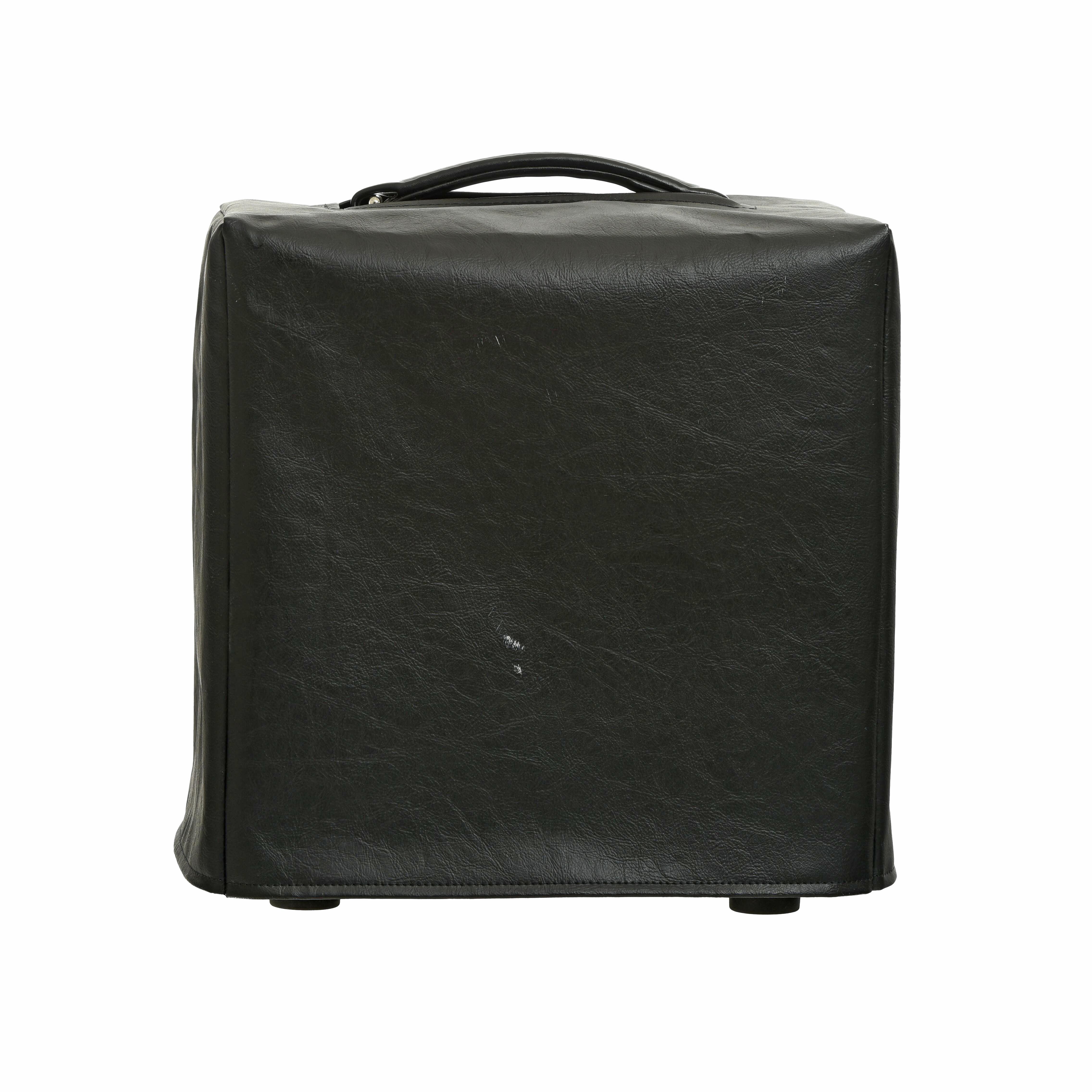 Henriksen Jazz Amp 10 Combo Amp - Image 6